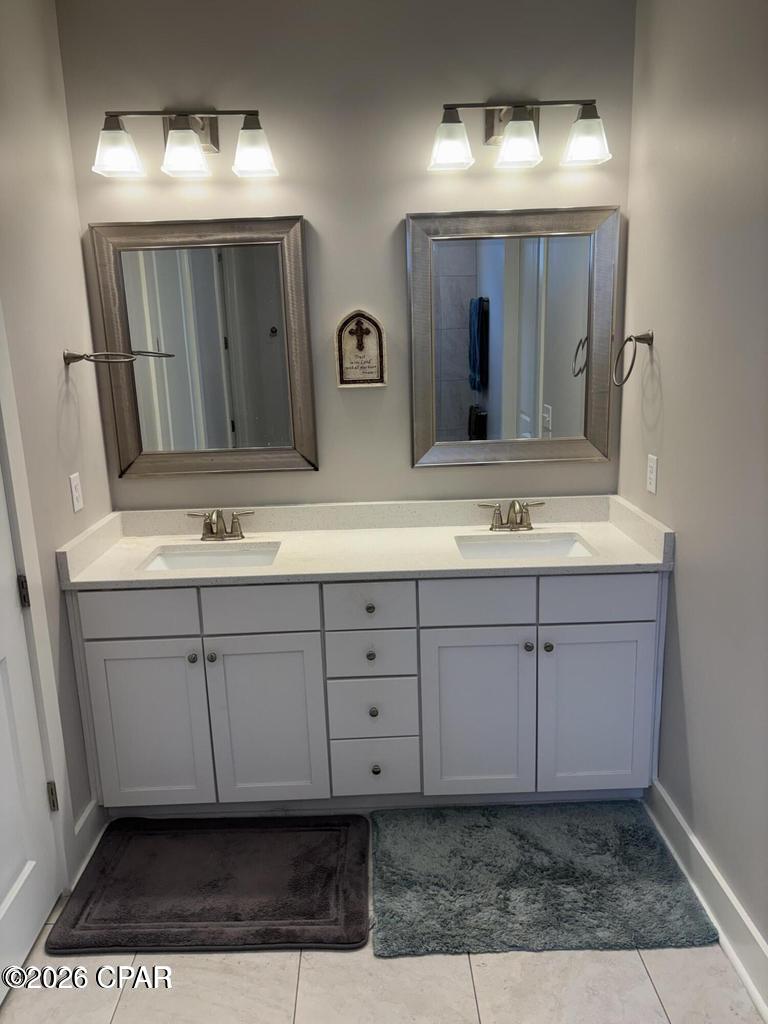 Sweetbay - Residential Lease