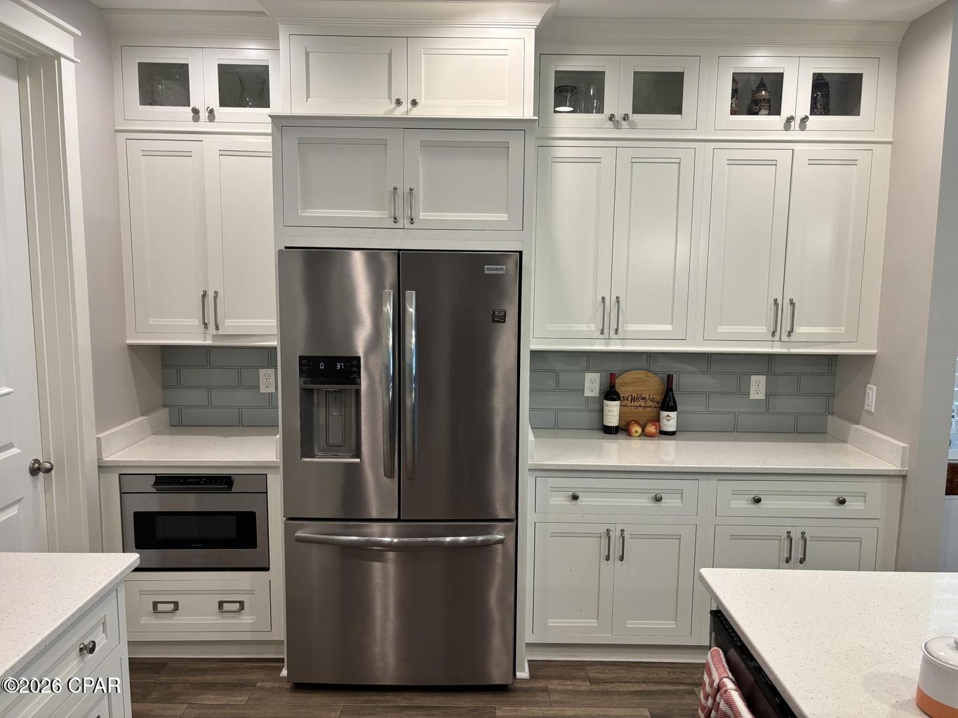 Sweetbay - Residential Lease