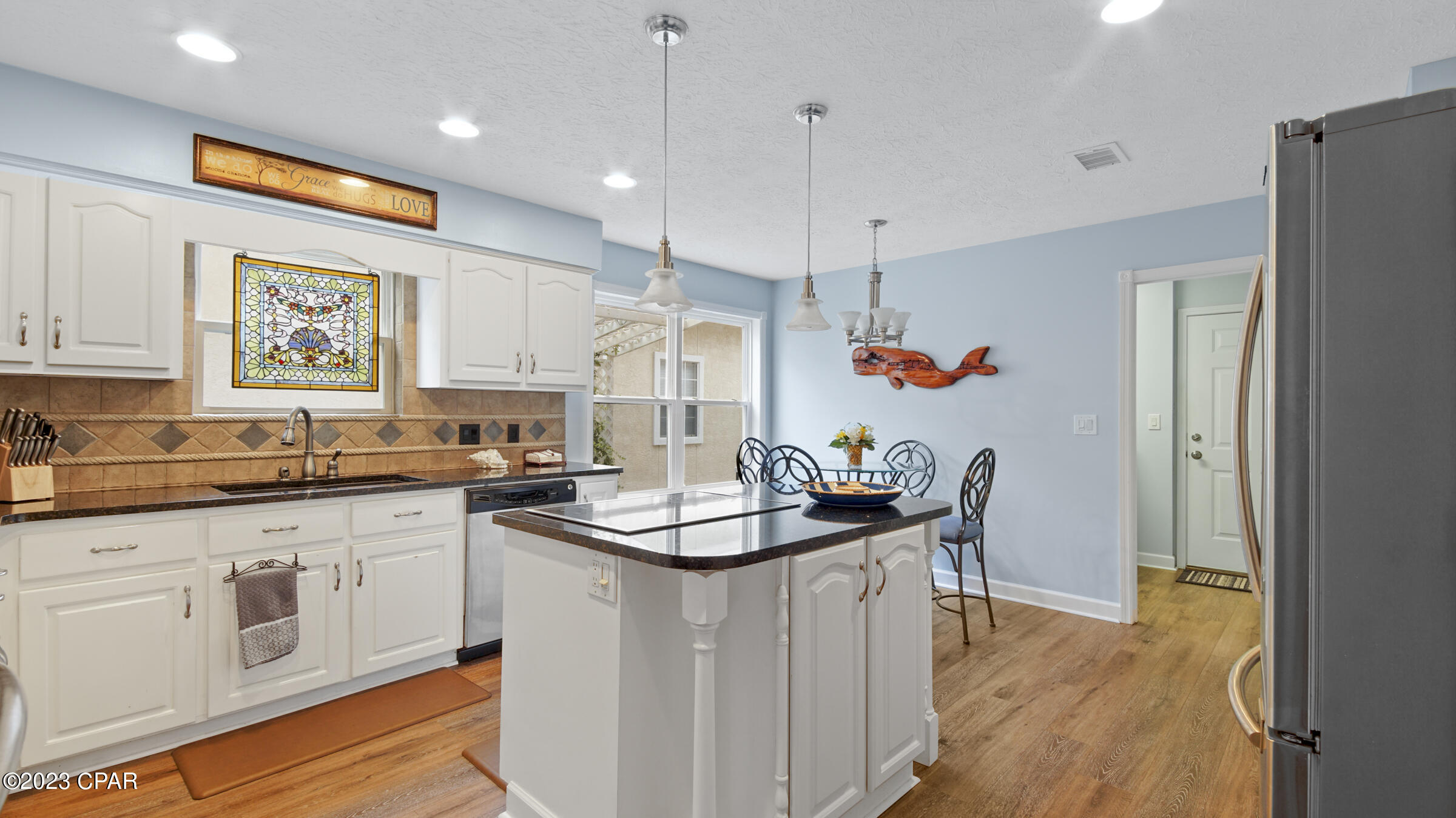 Callaway Forest - Residential