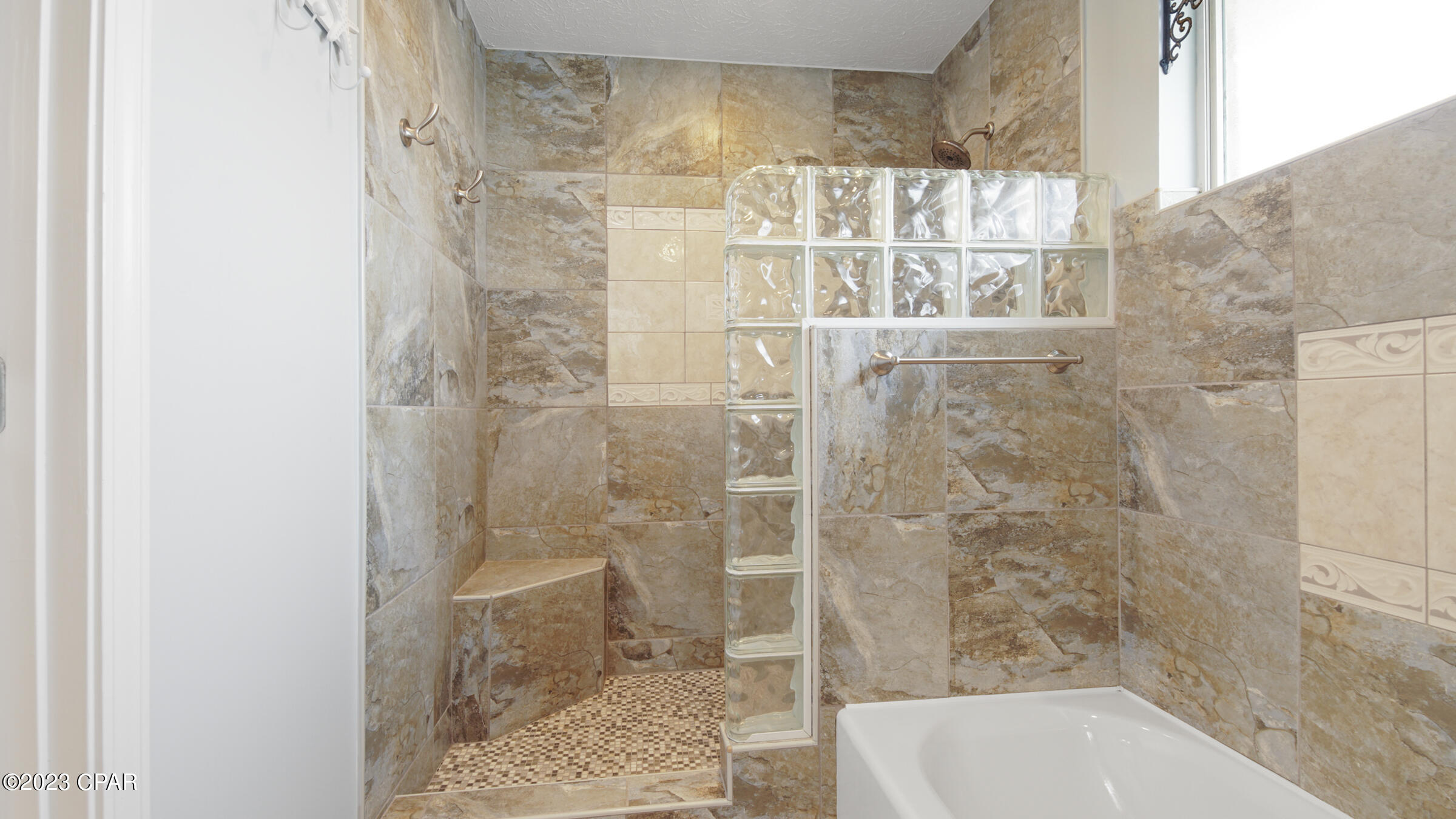 Callaway Forest - Residential