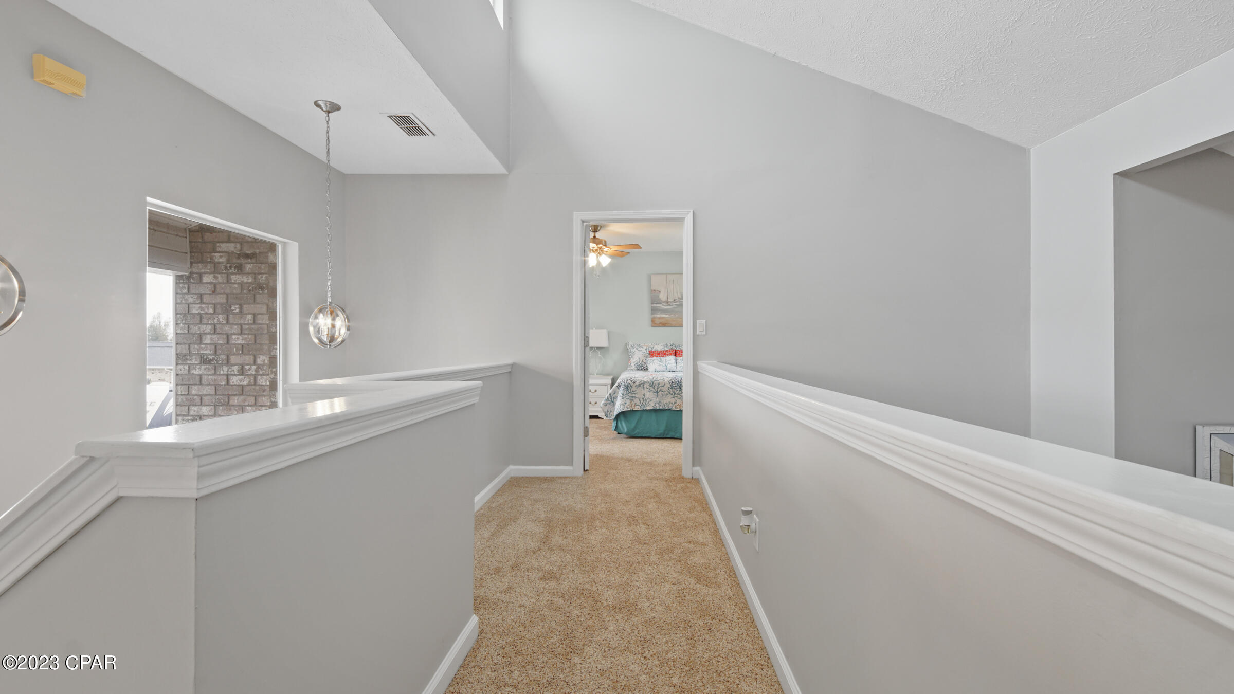 Callaway Forest - Residential