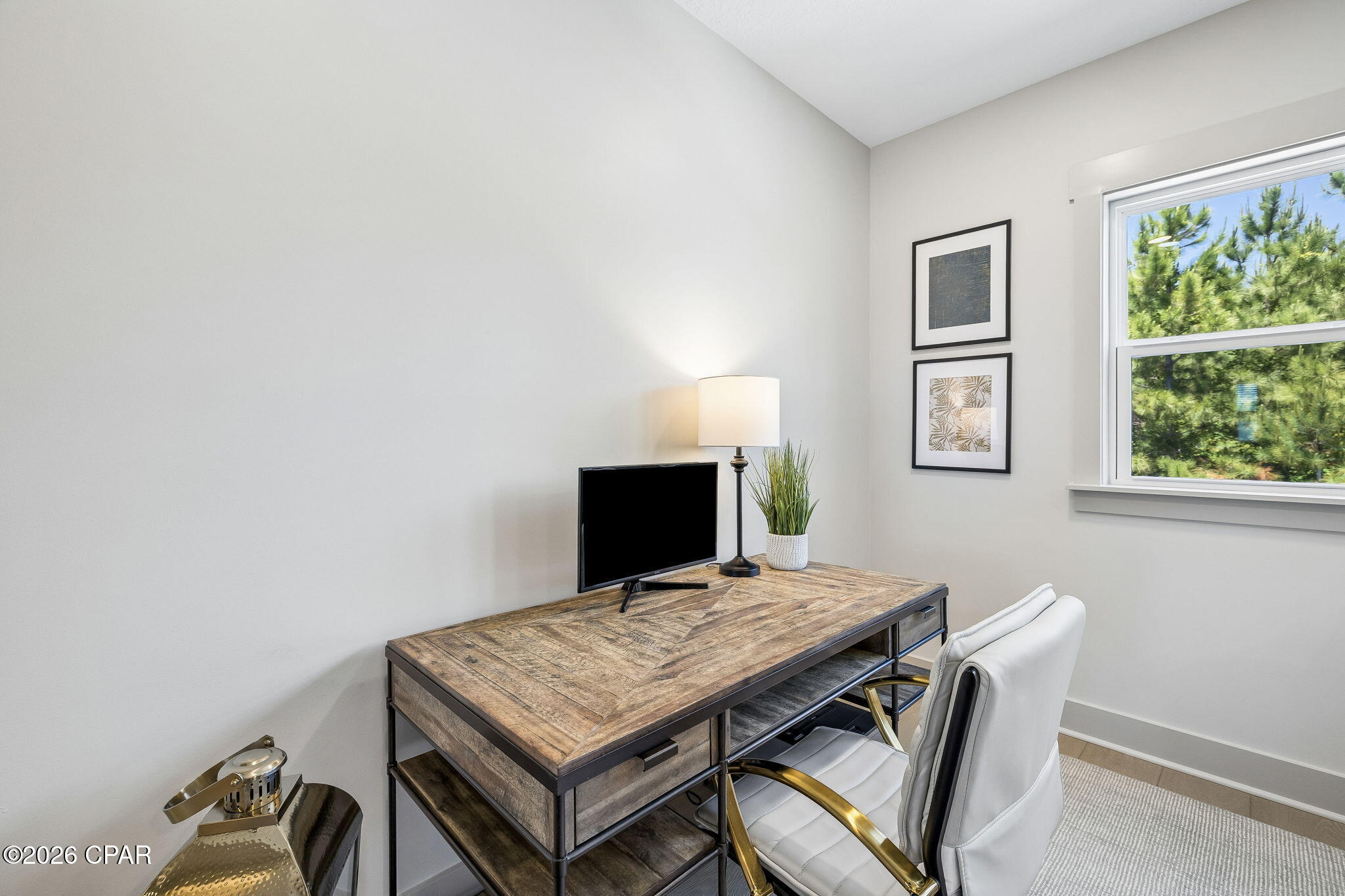 Breakwater at Ward Creek - Residential
