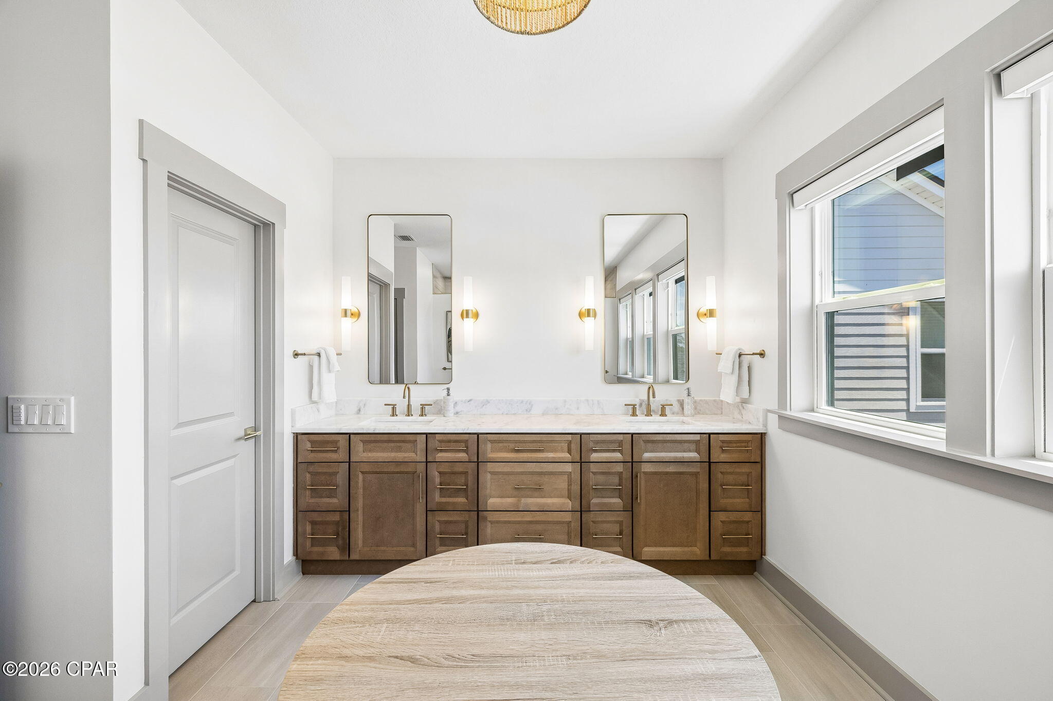 Breakwater at Ward Creek - Residential