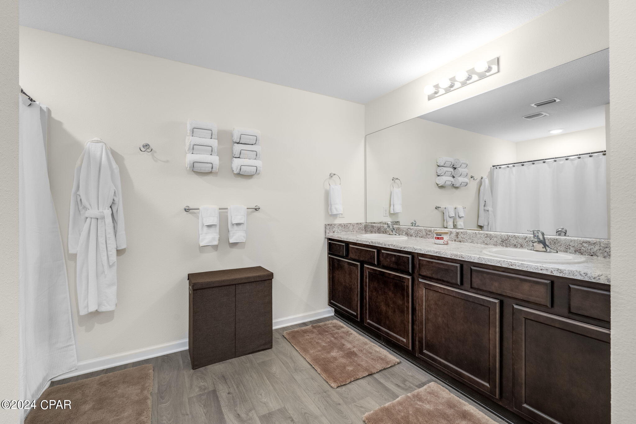 Olde Towne Village - Residential