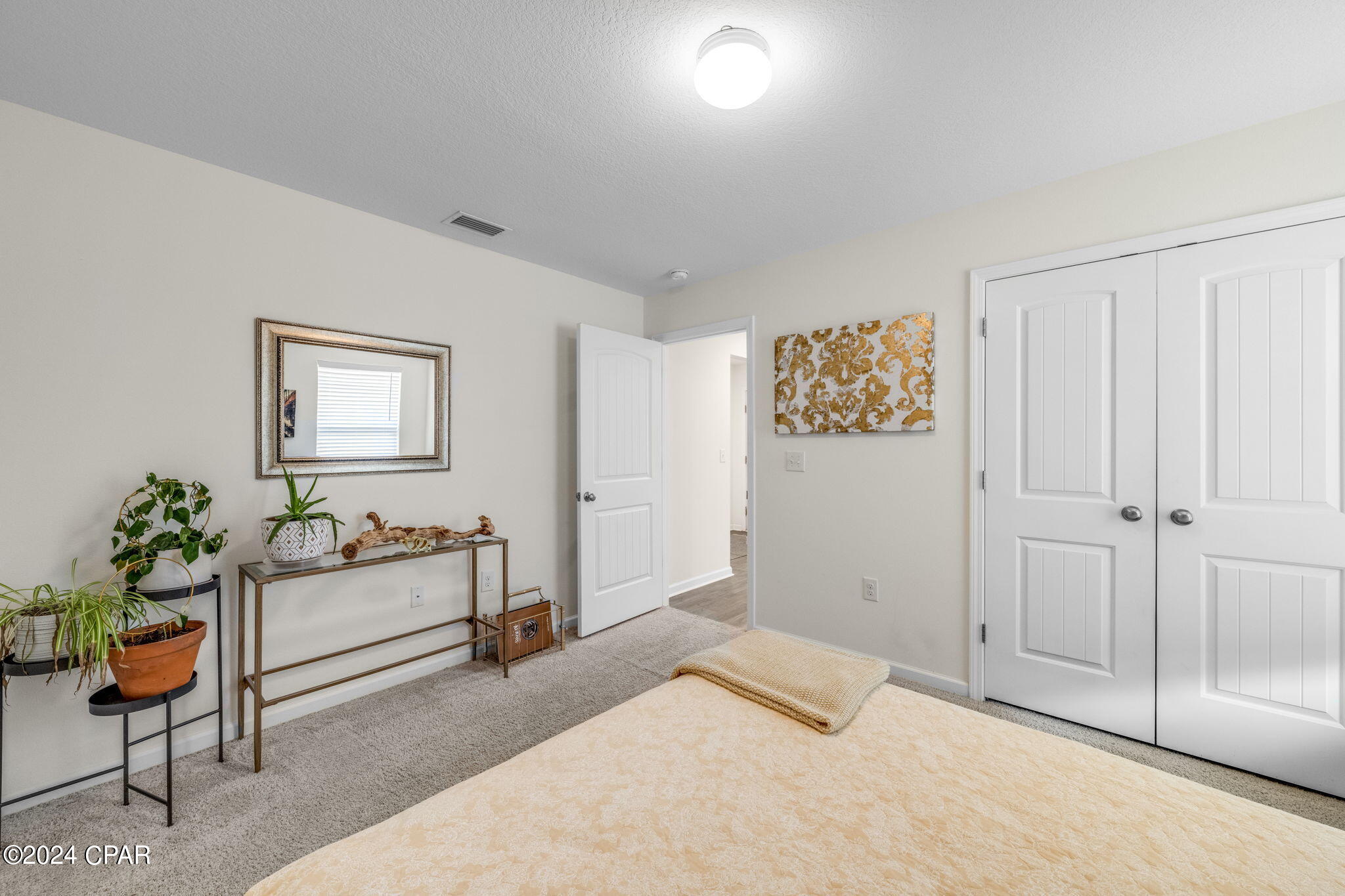 Olde Towne Village - Residential