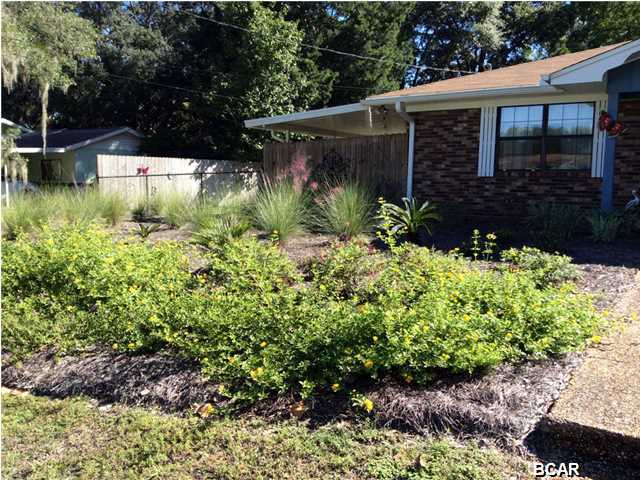 Lynn Haven - Residential