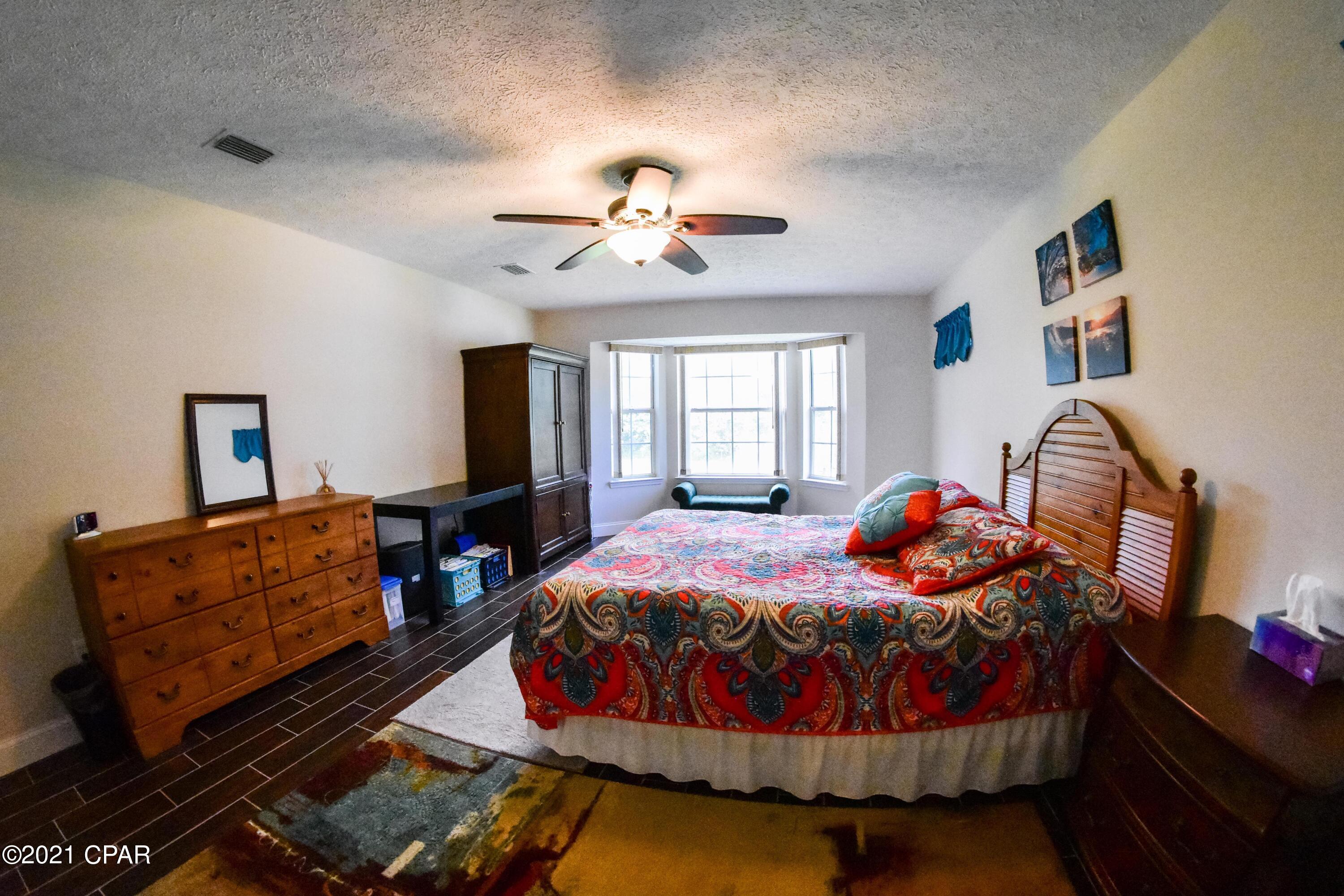Delwood Point At The Preserve Phase I - Residential