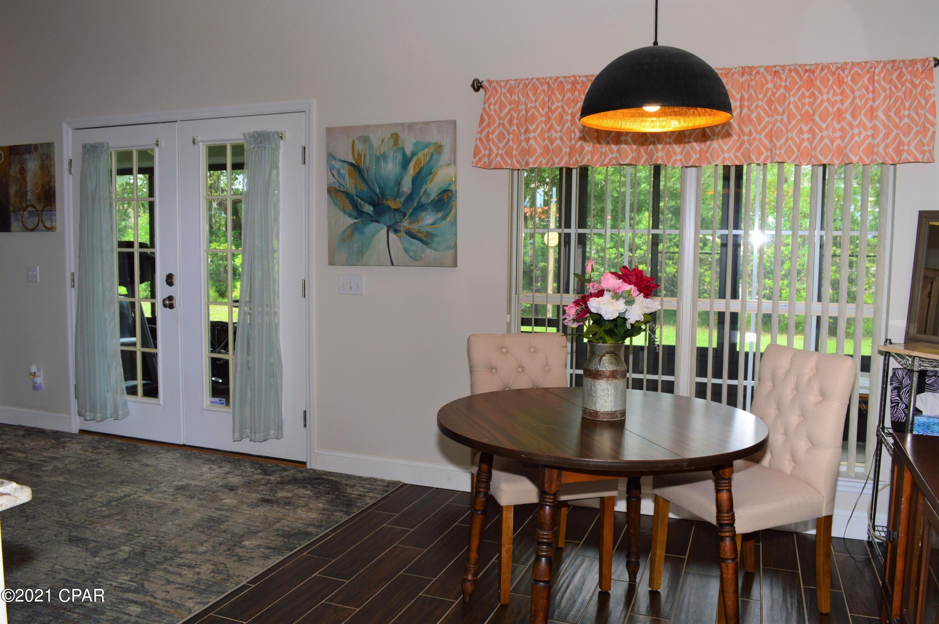 Delwood Point At The Preserve Phase I - Residential