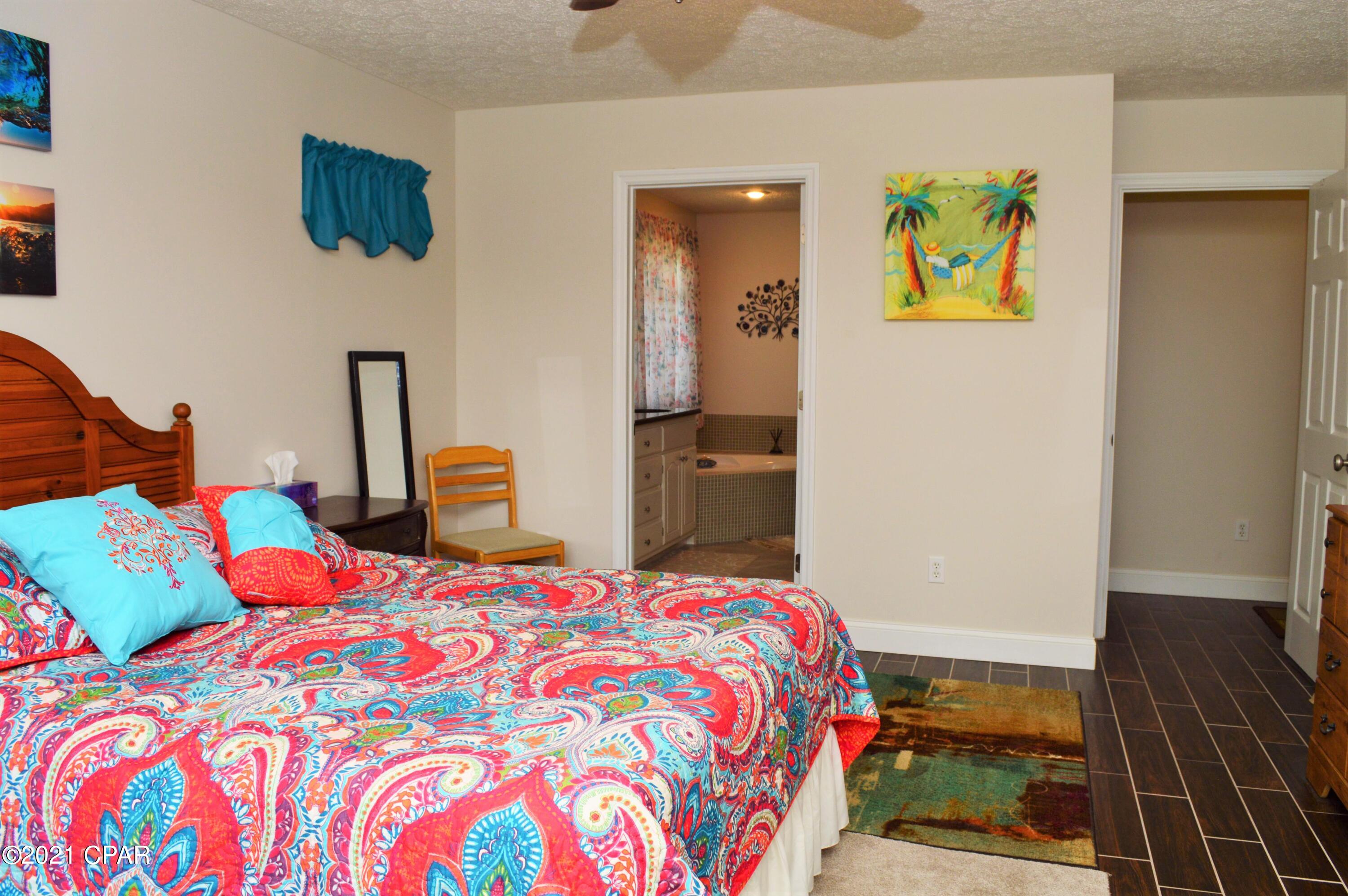 Delwood Point At The Preserve Phase I - Residential
