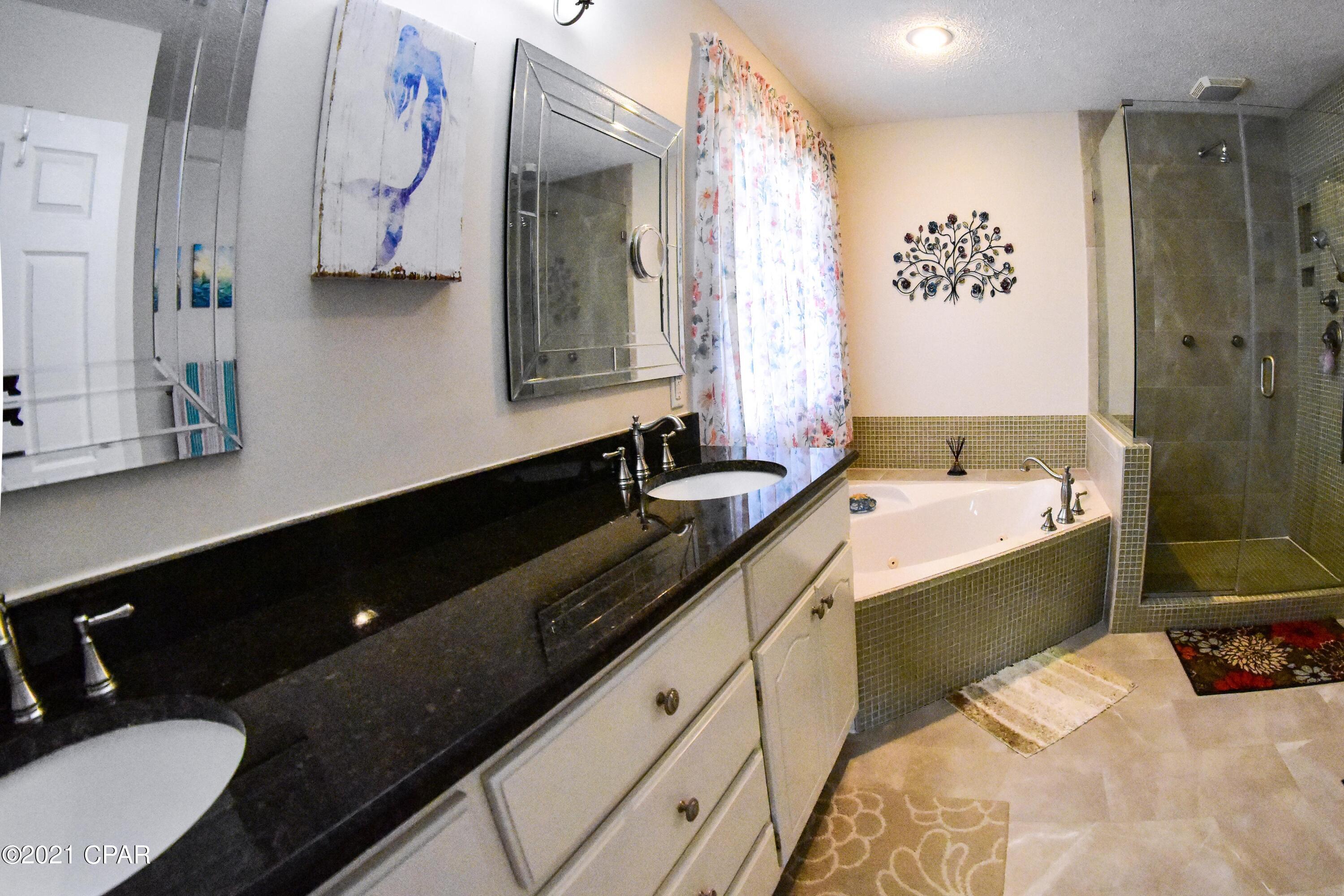 Delwood Point At The Preserve Phase I - Residential