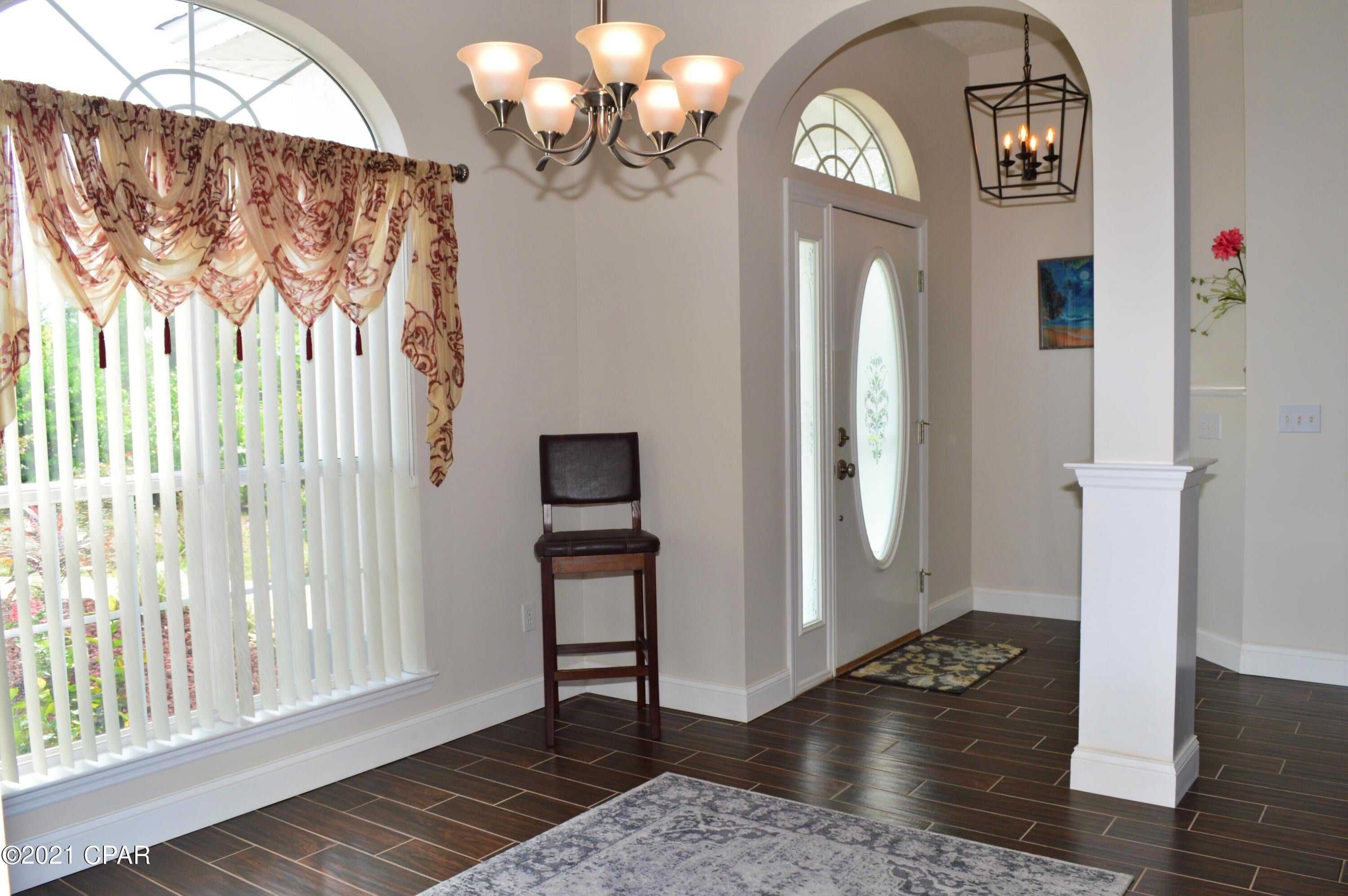 Delwood Point At The Preserve Phase I - Residential