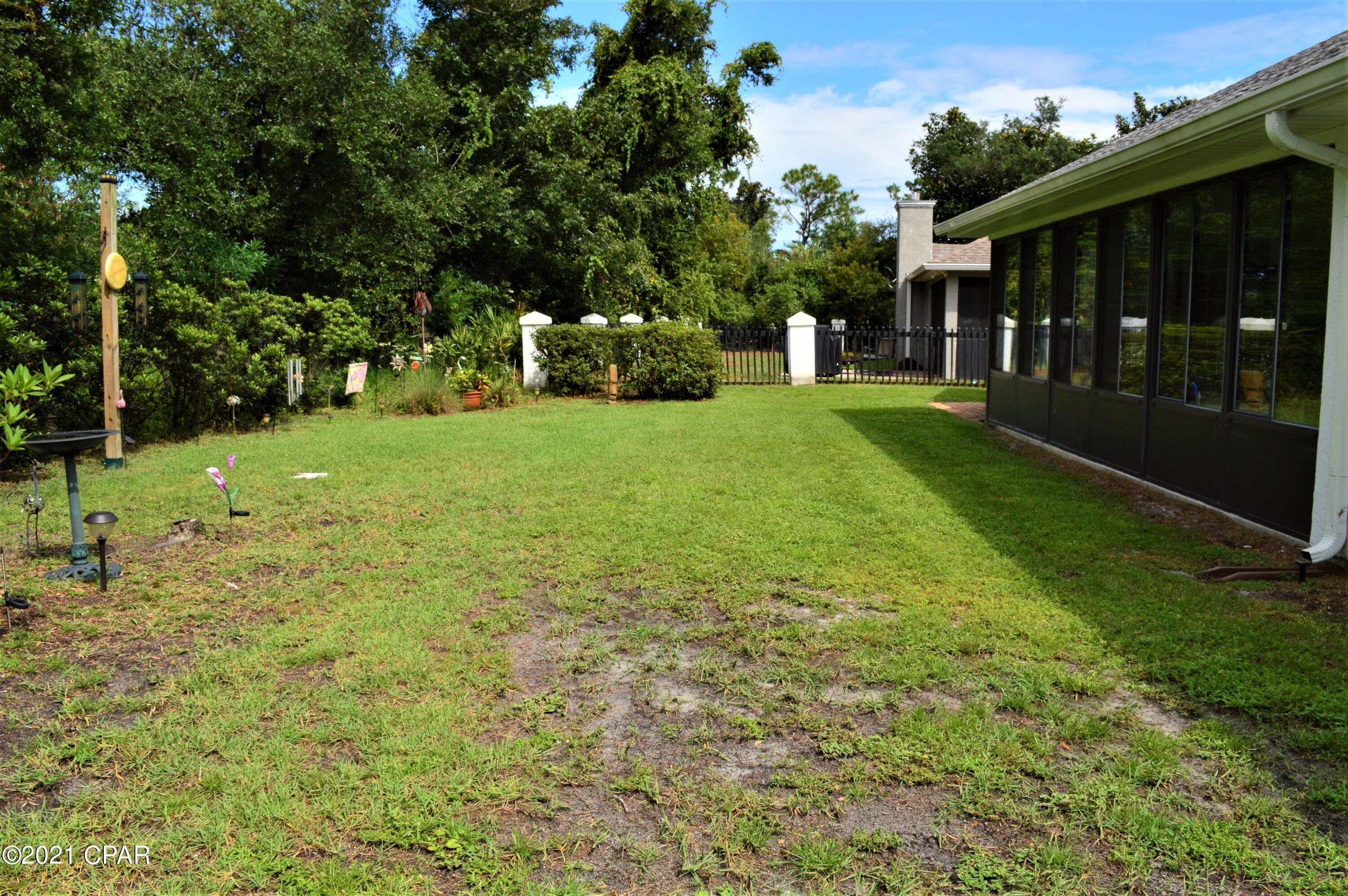 Delwood Point At The Preserve Phase I - Residential