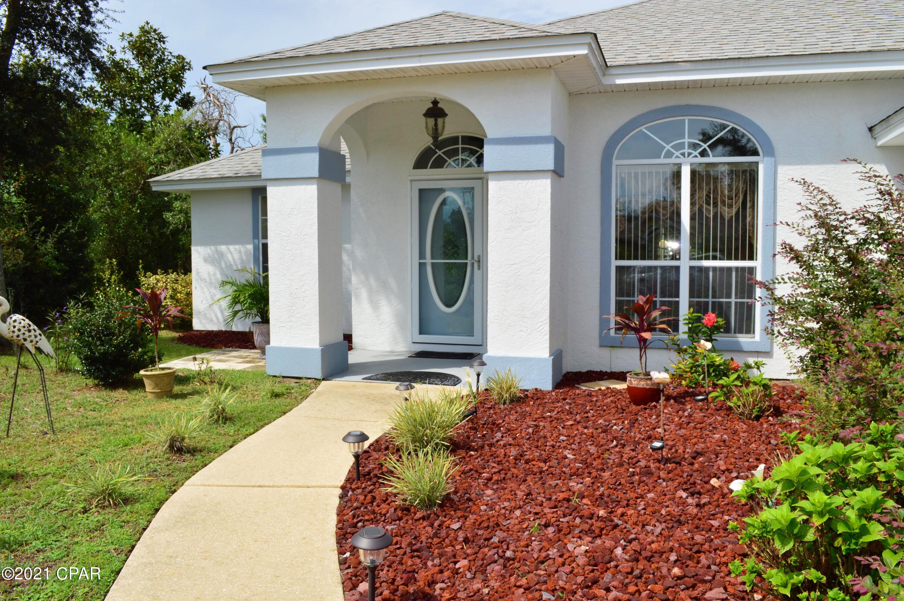 Delwood Point At The Preserve Phase I - Residential