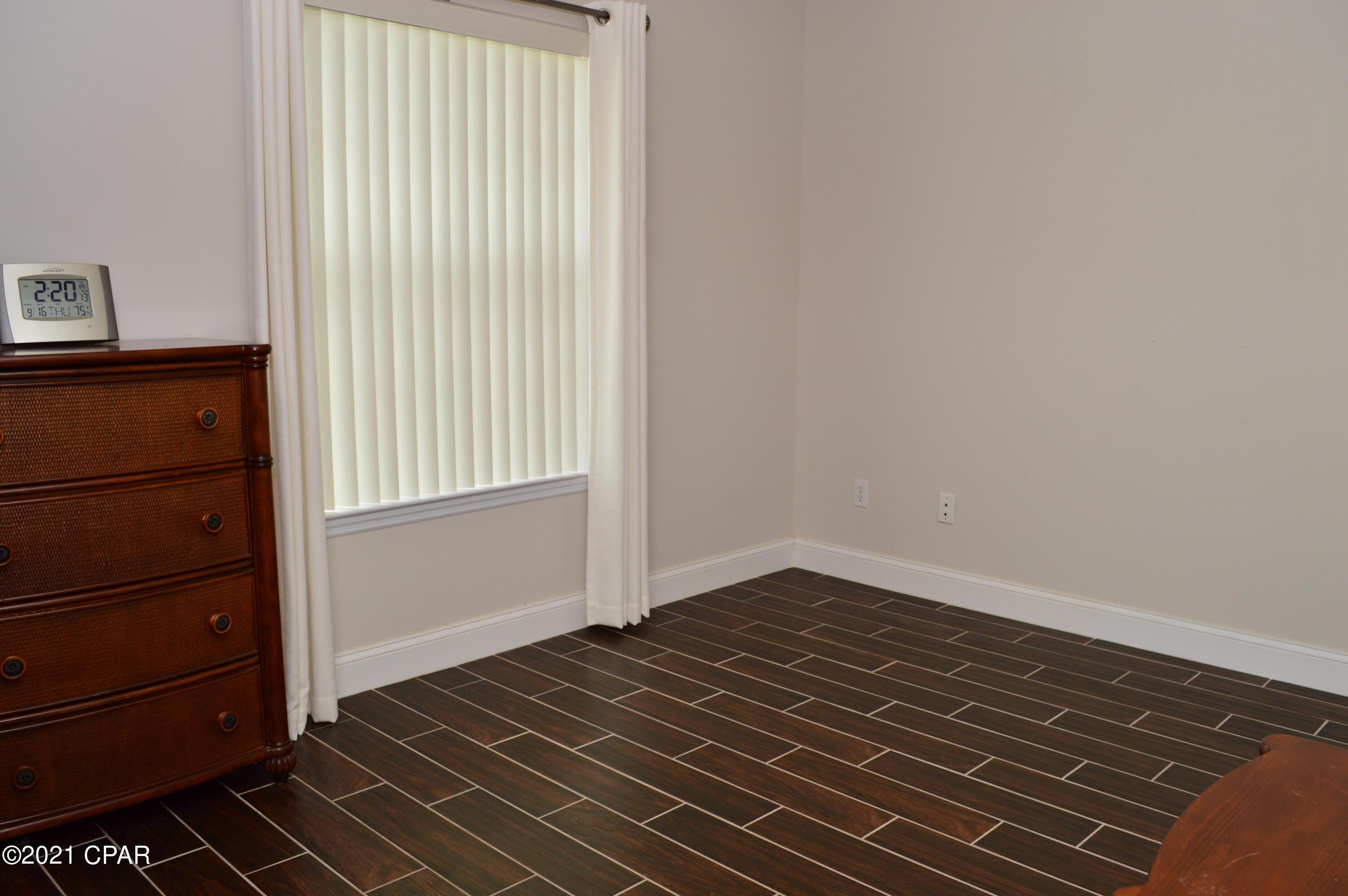 Delwood Point At The Preserve Phase I - Residential