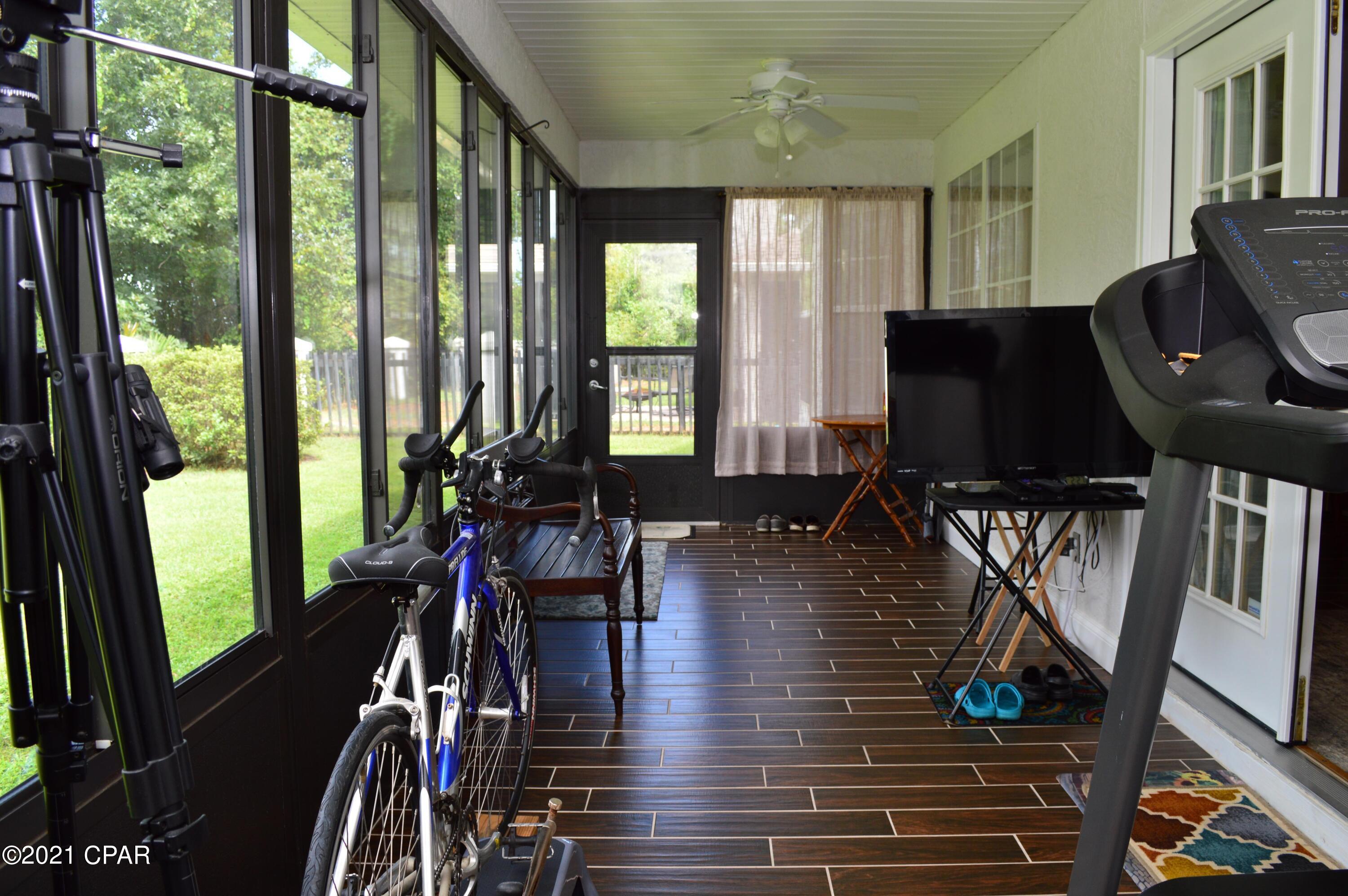 Delwood Point At The Preserve Phase I - Residential