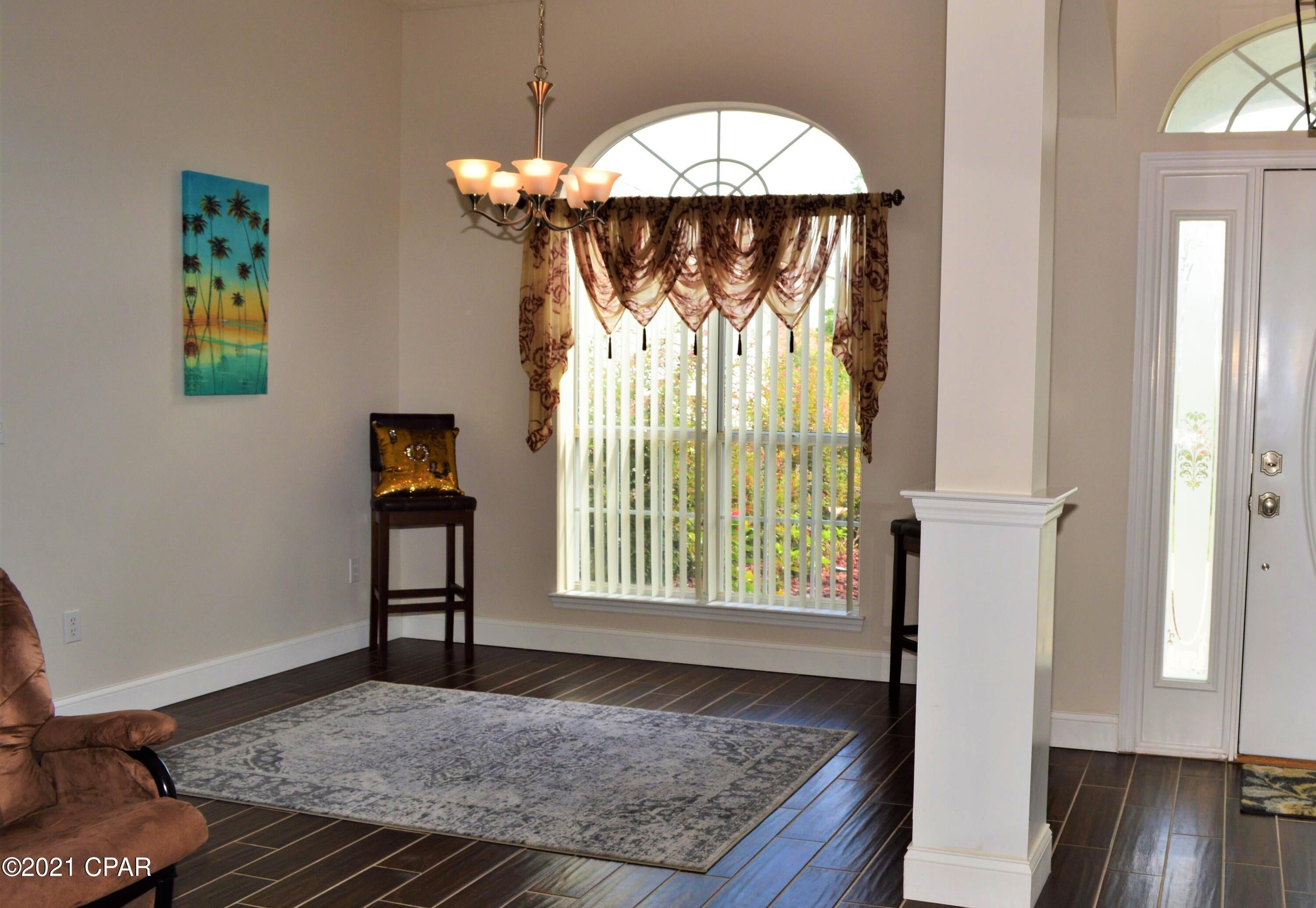Delwood Point At The Preserve Phase I - Residential