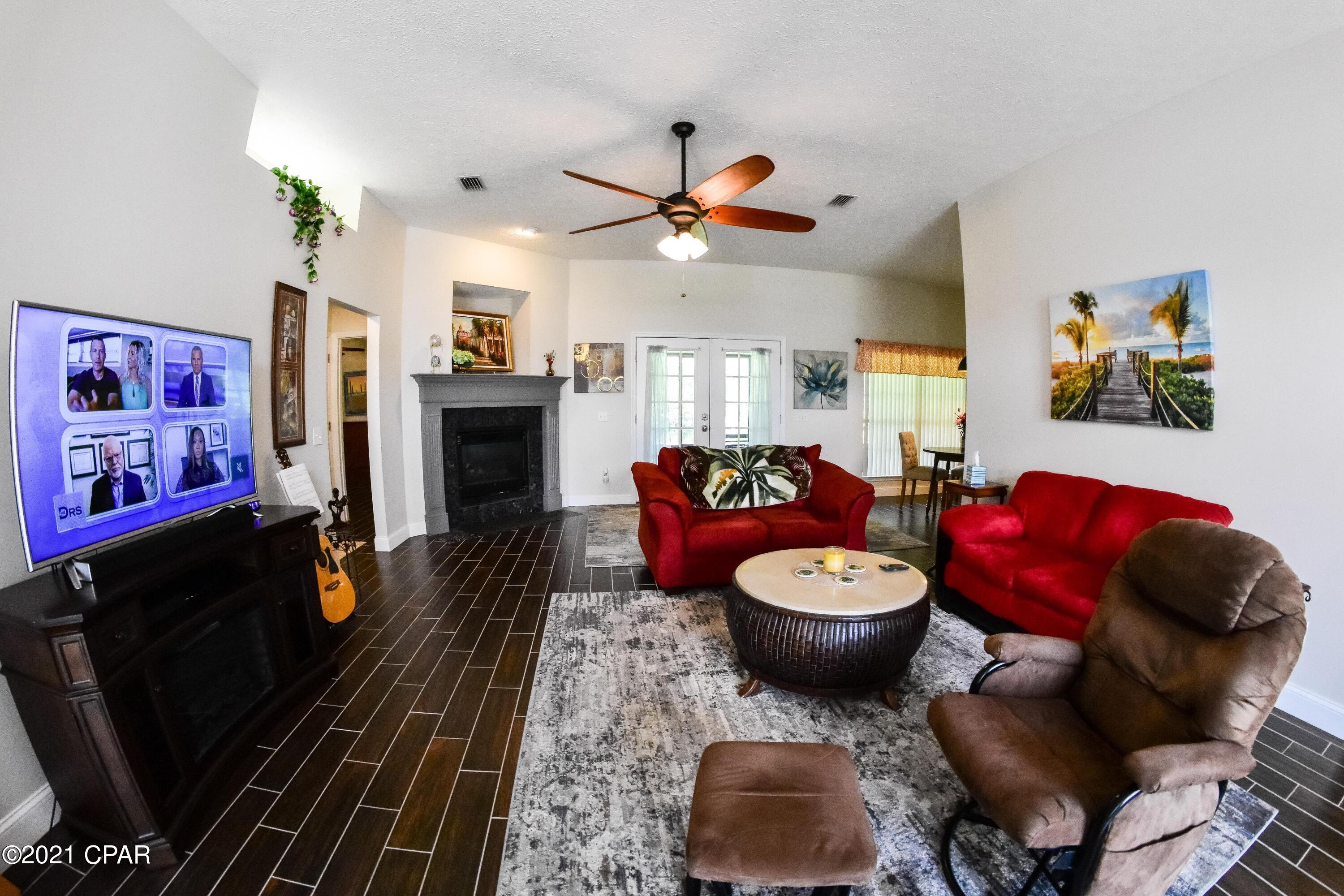 Delwood Point At The Preserve Phase I - Residential
