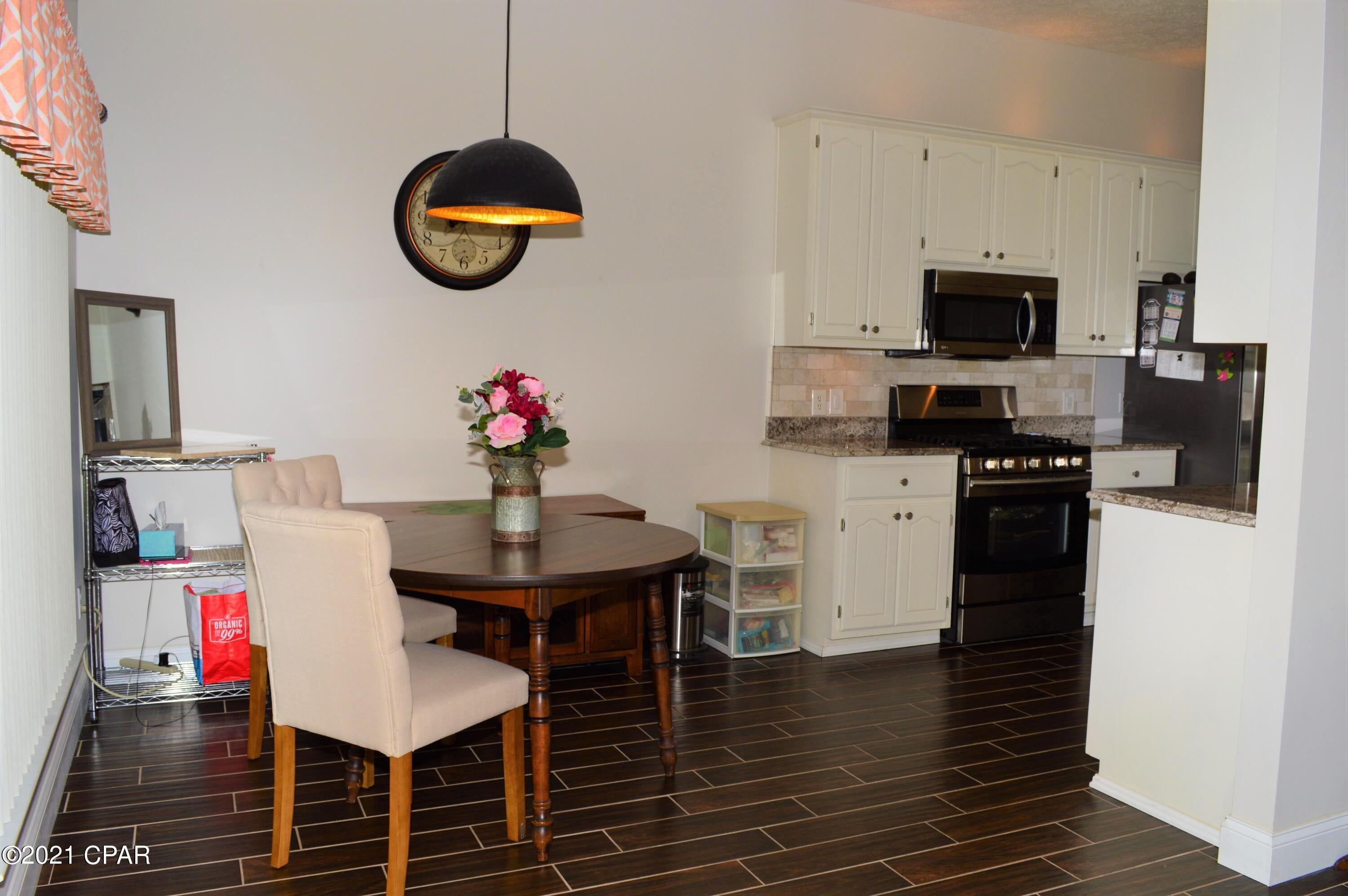Delwood Point At The Preserve Phase I - Residential