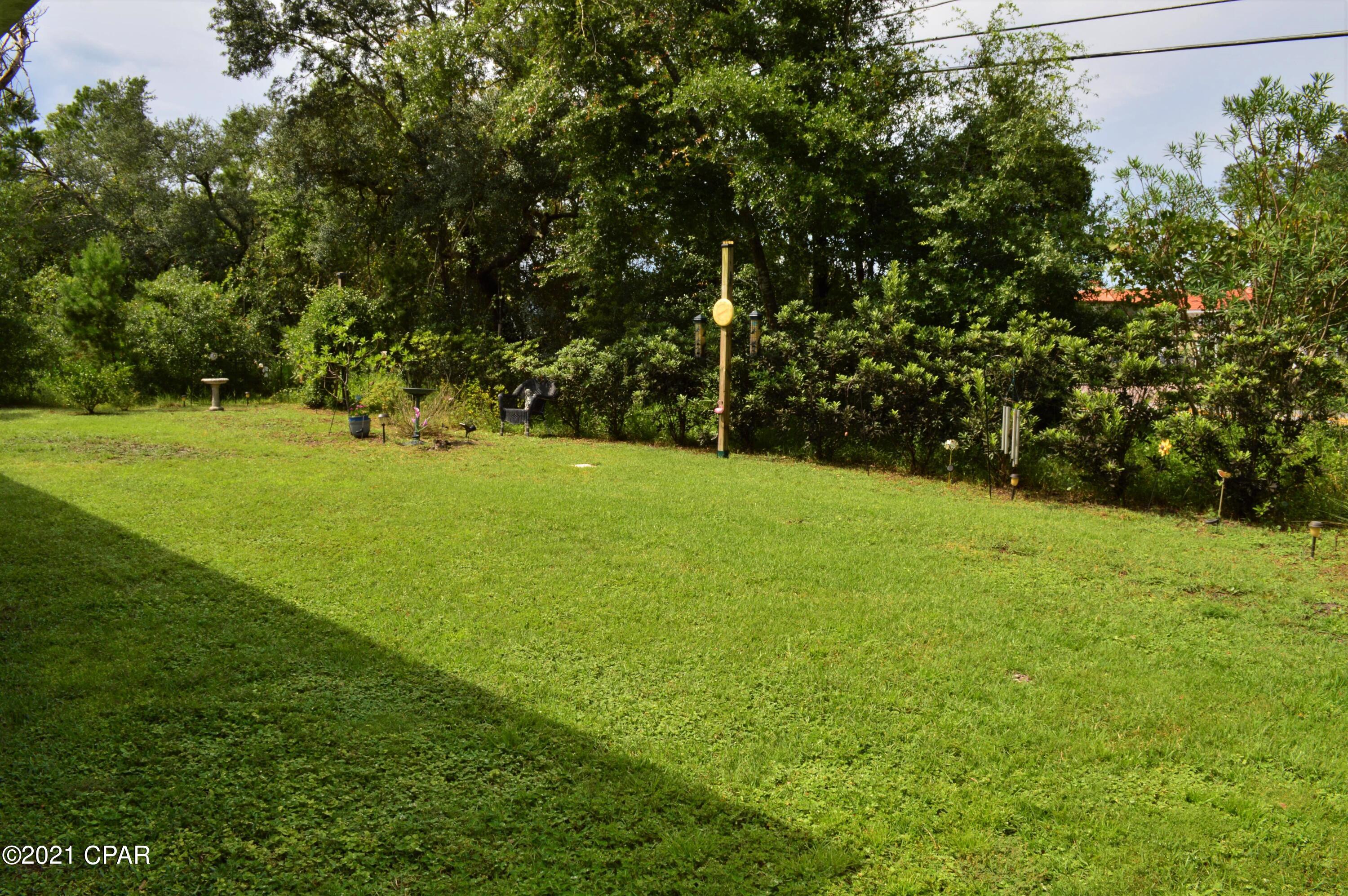 Delwood Point At The Preserve Phase I - Residential