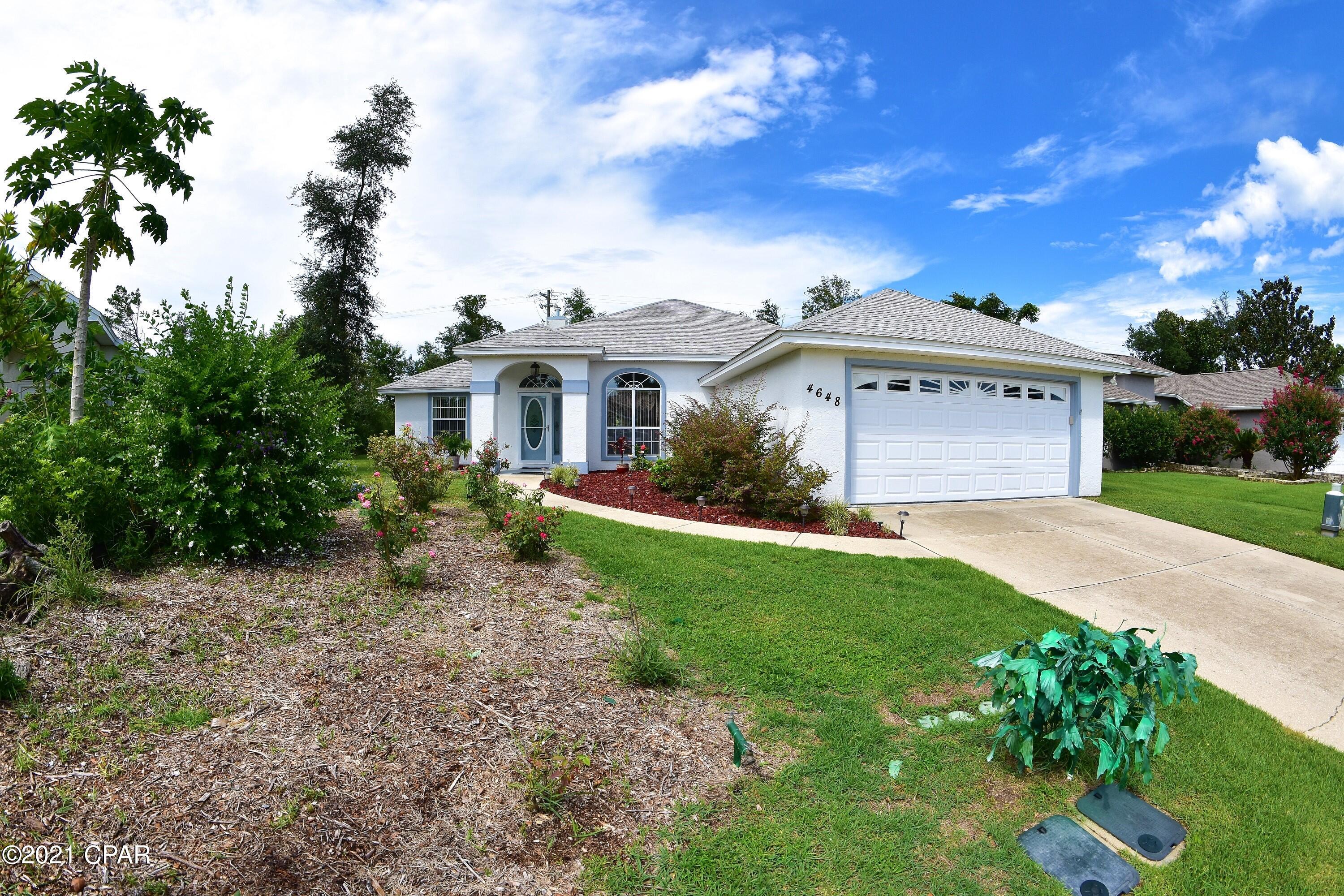 Delwood Point At The Preserve Phase I - Residential