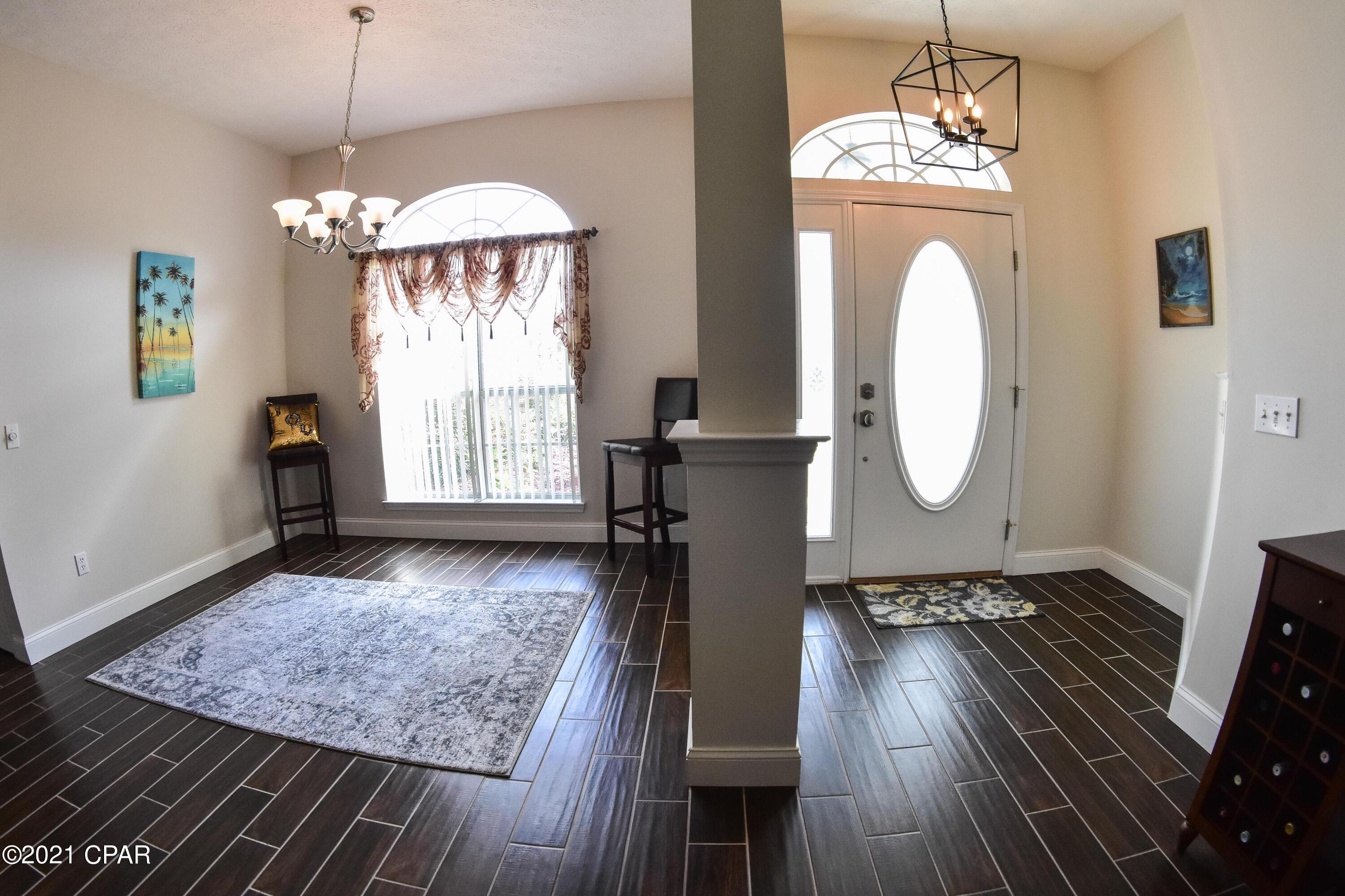 Delwood Point At The Preserve Phase I - Residential