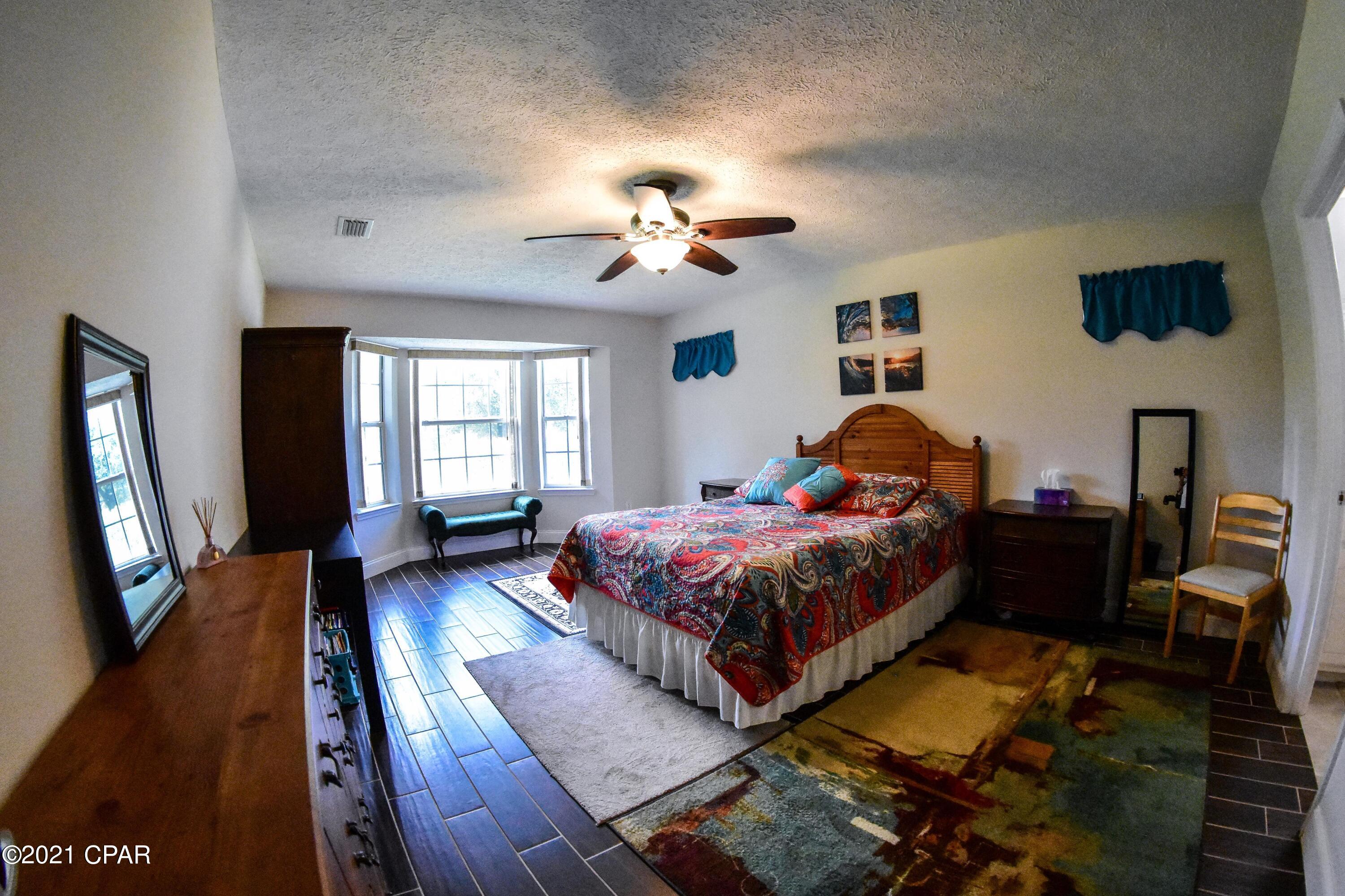 Delwood Point At The Preserve Phase I - Residential