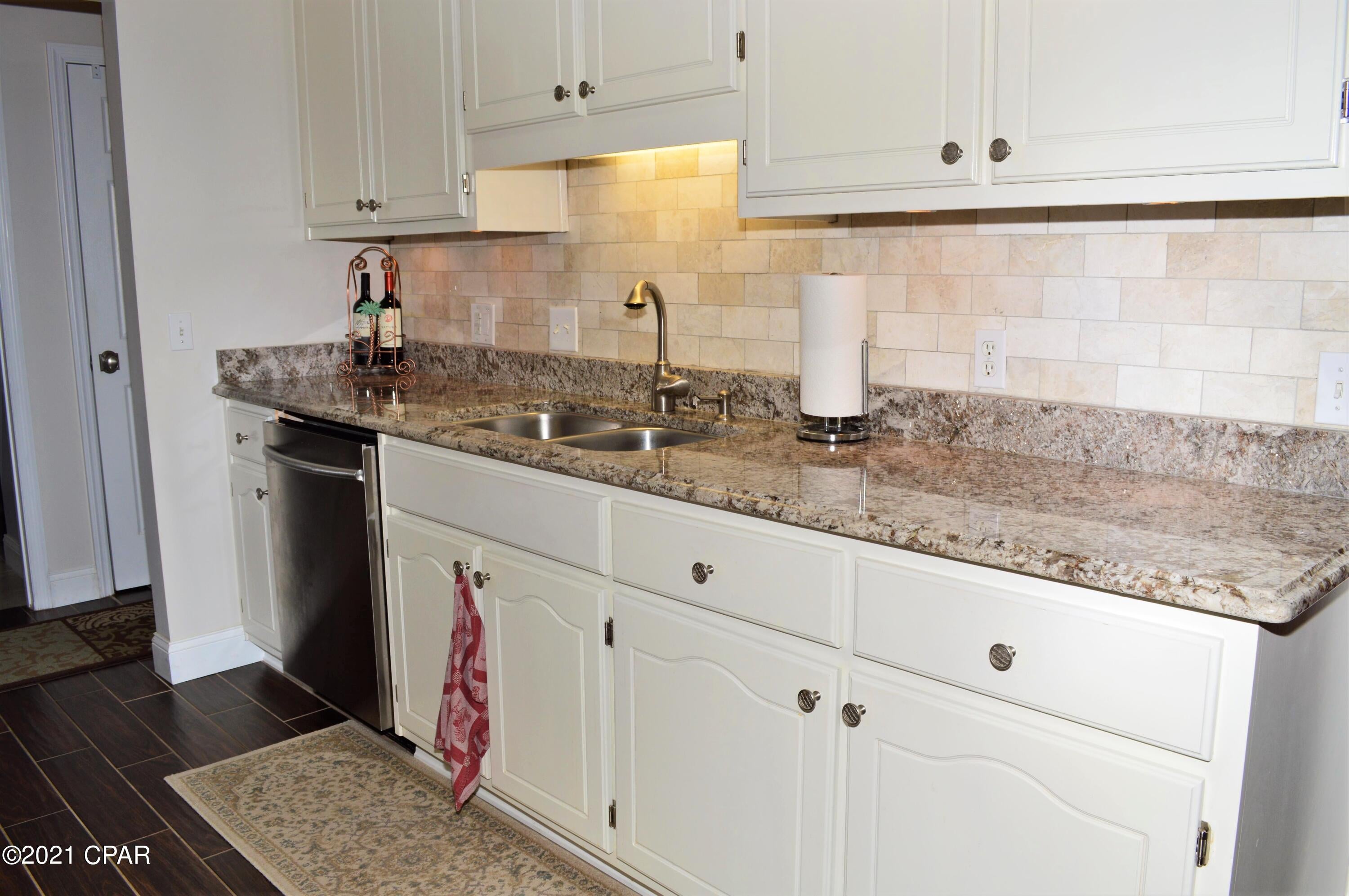 Delwood Point At The Preserve Phase I - Residential