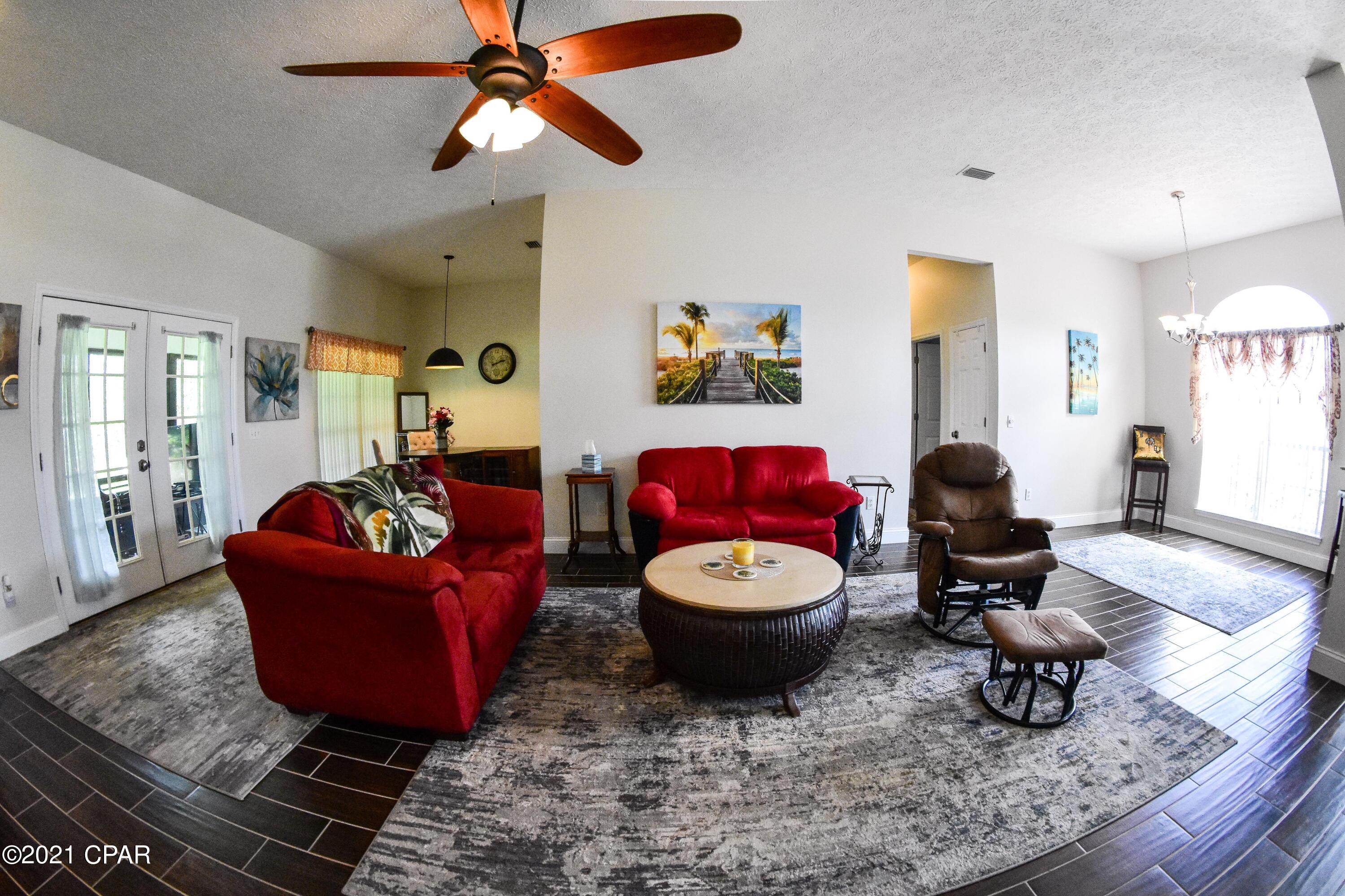 Delwood Point At The Preserve Phase I - Residential