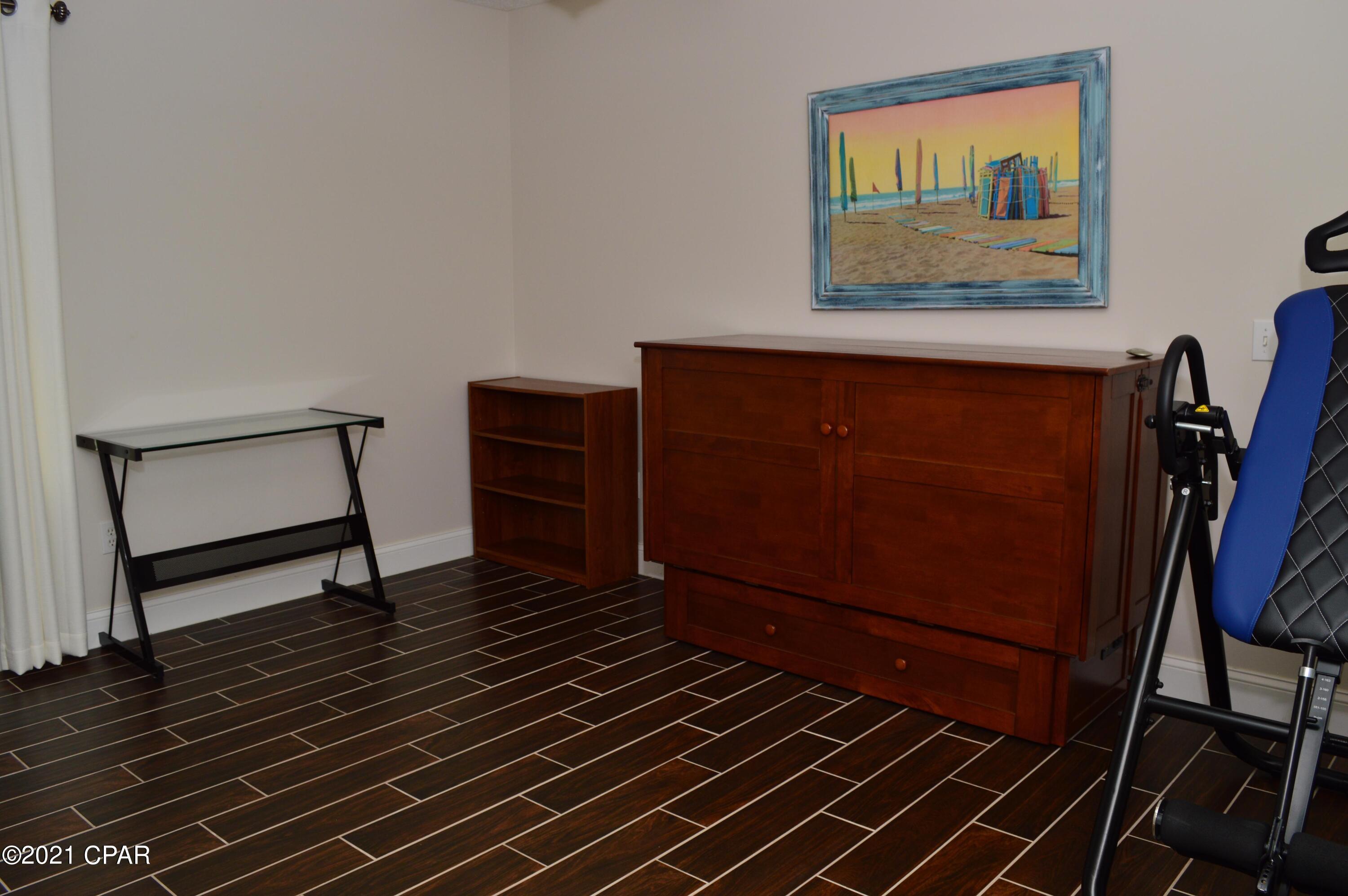 Delwood Point At The Preserve Phase I - Residential