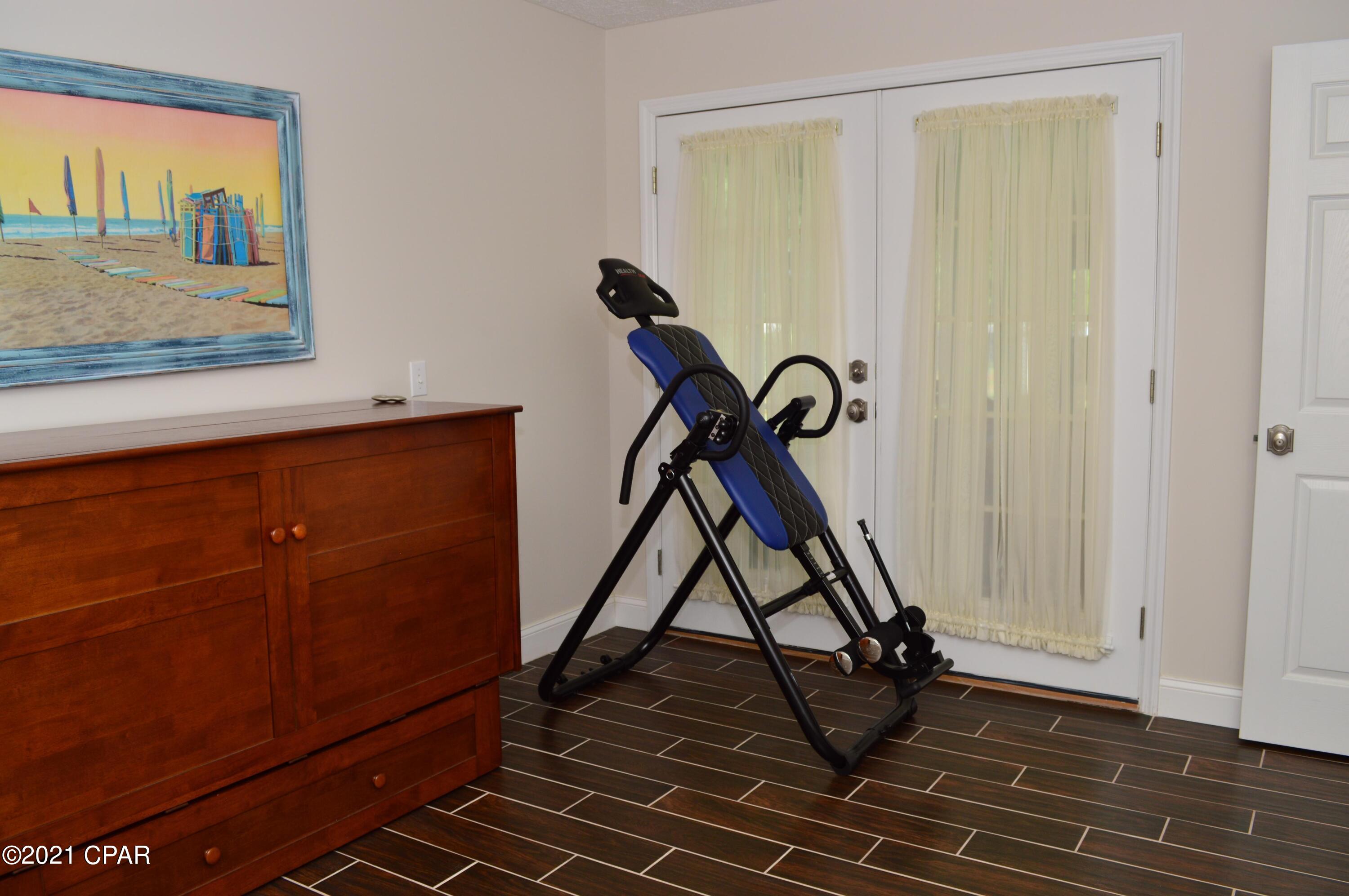 Delwood Point At The Preserve Phase I - Residential