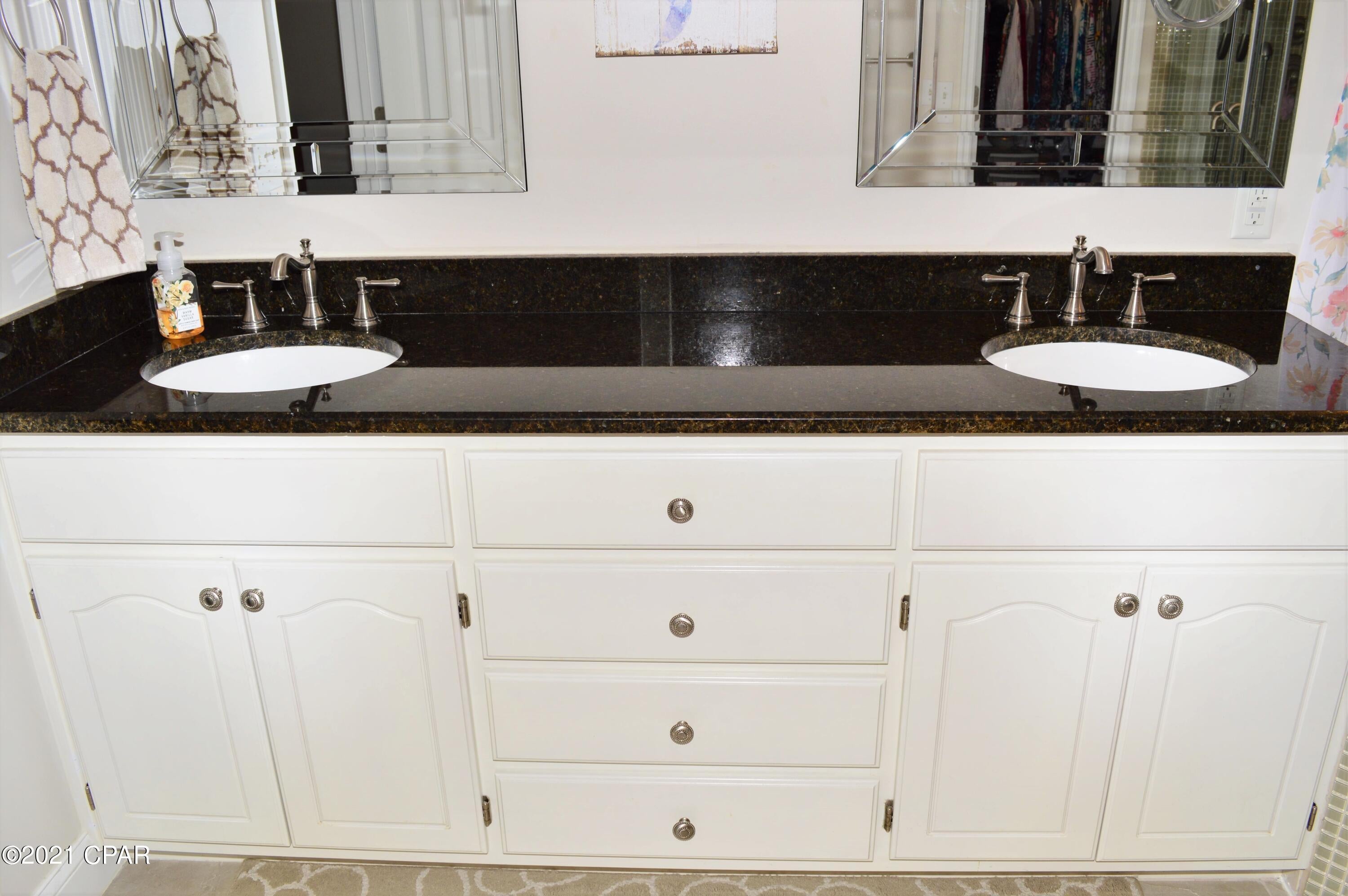 Delwood Point At The Preserve Phase I - Residential