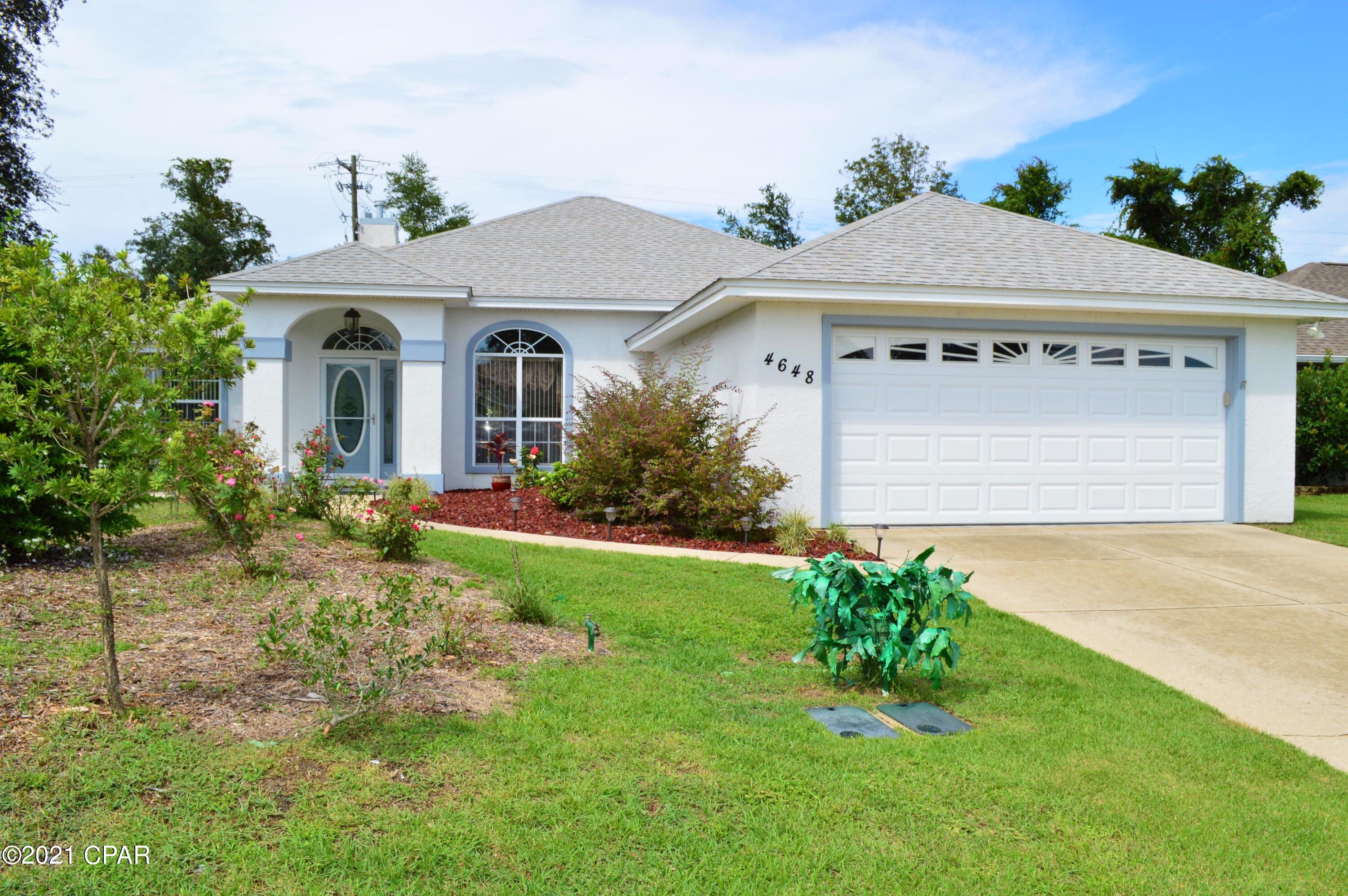 Delwood Point At The Preserve Phase I - Residential