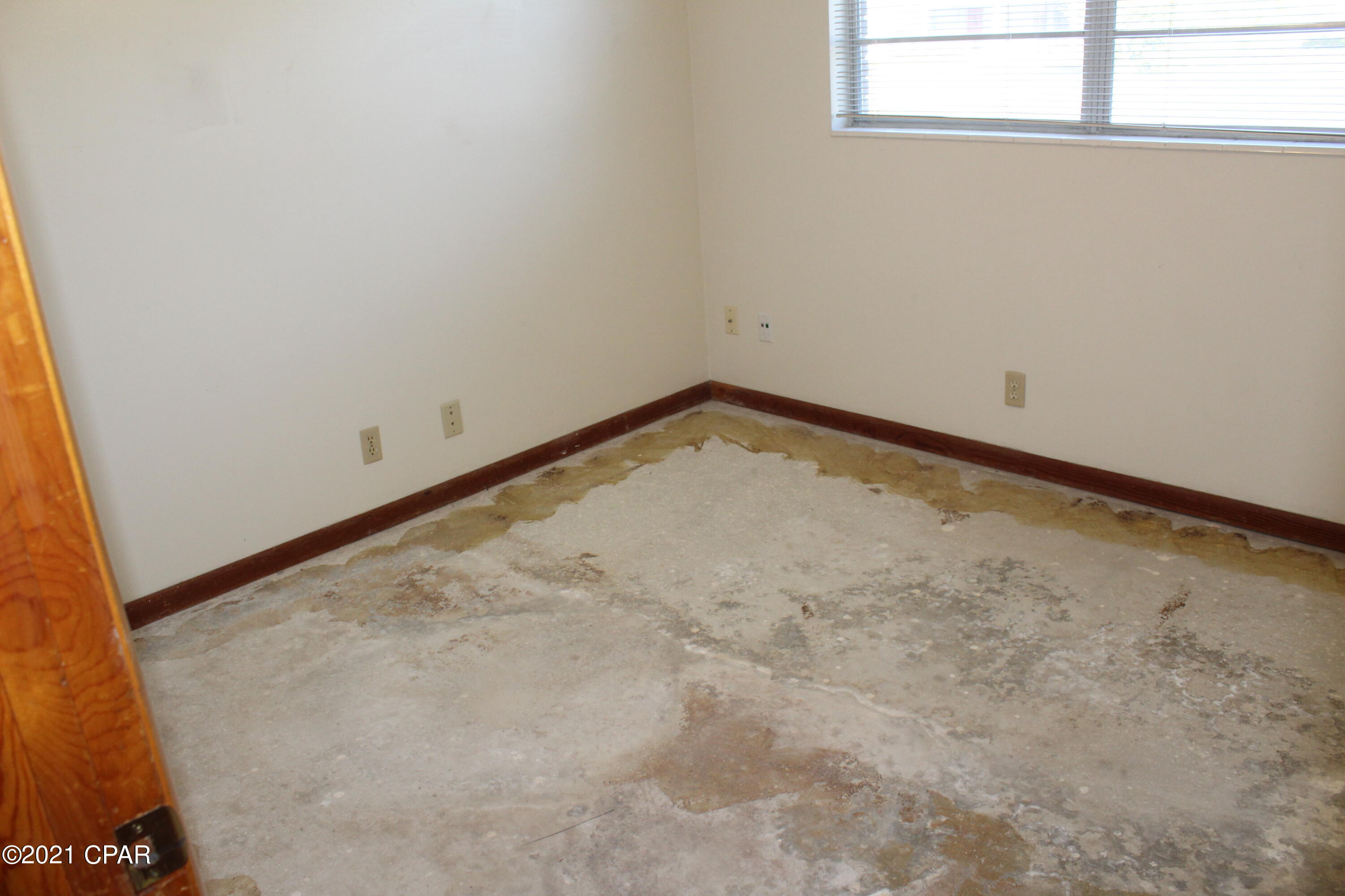 Mashburns 1 Add To Parker - Residential