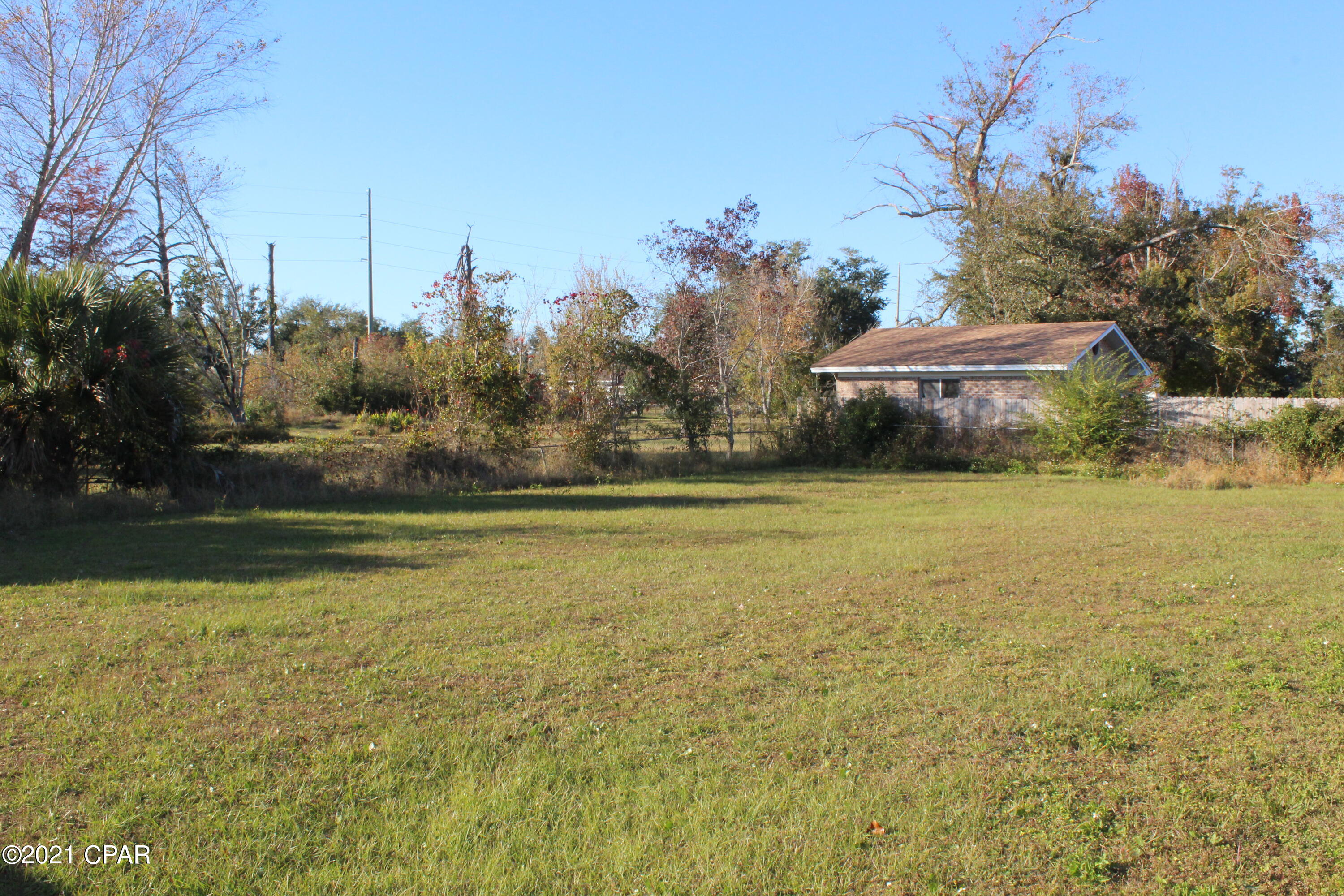 Mashburns 1 Add To Parker - Residential