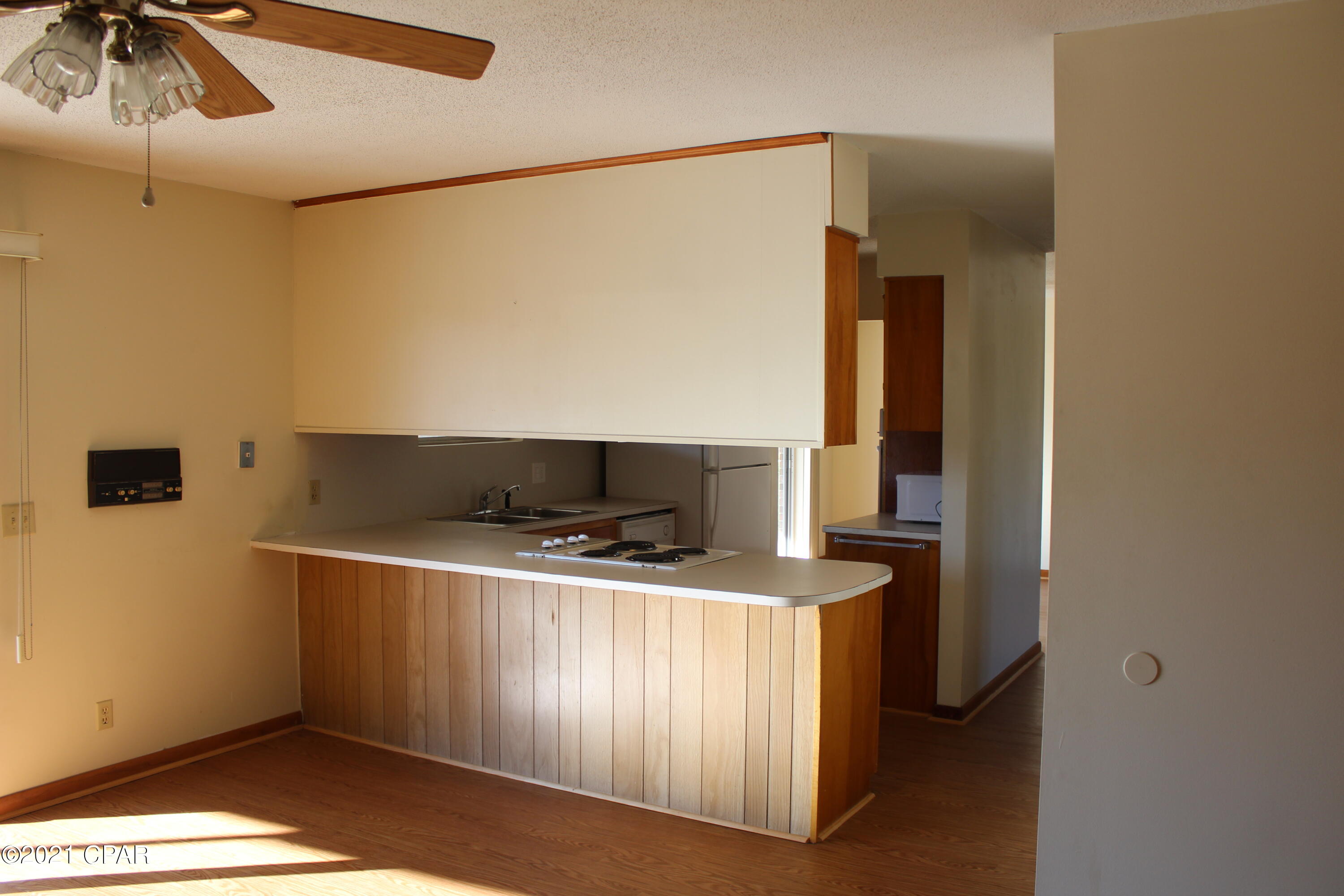 Mashburns 1 Add To Parker - Residential