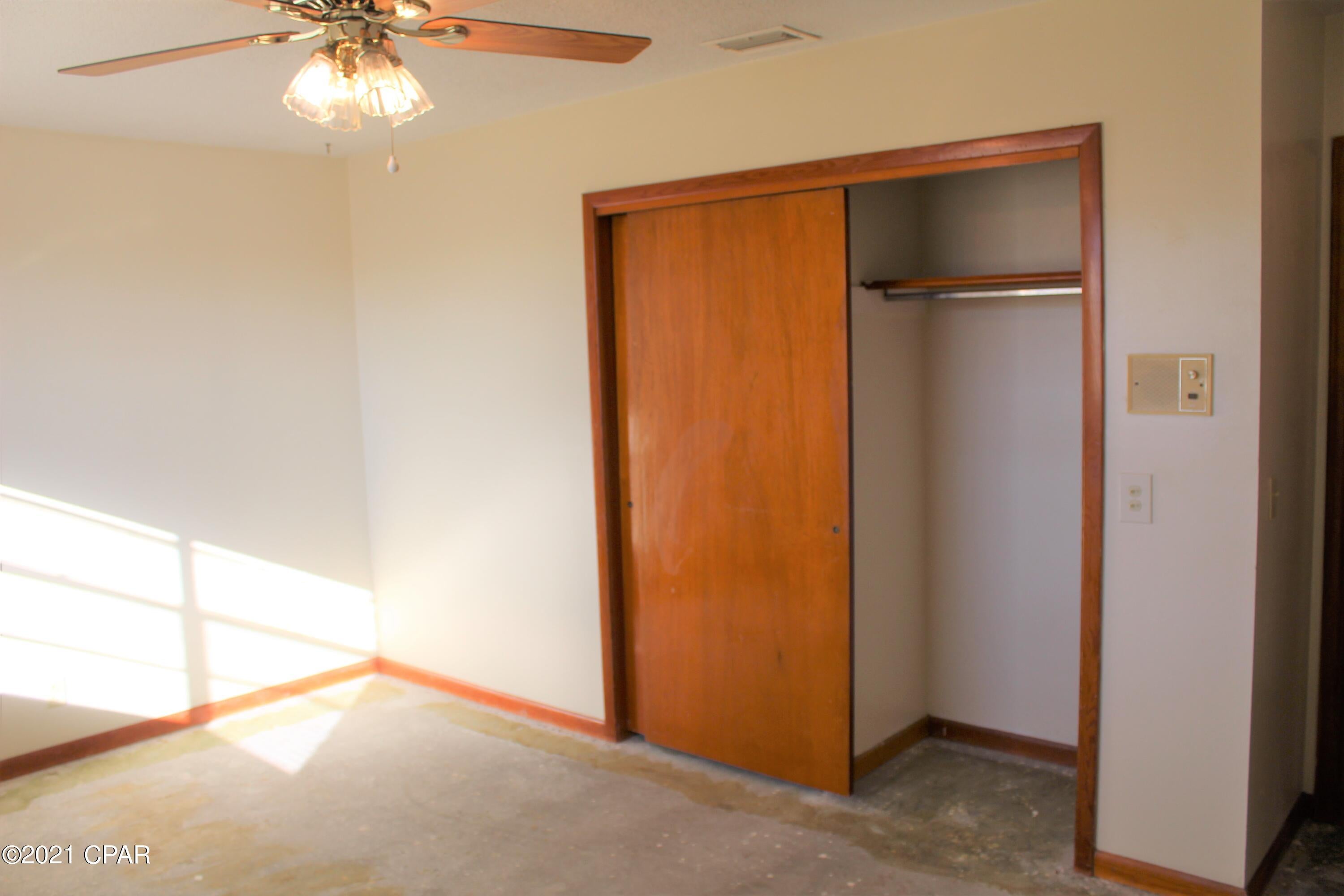 Mashburns 1 Add To Parker - Residential