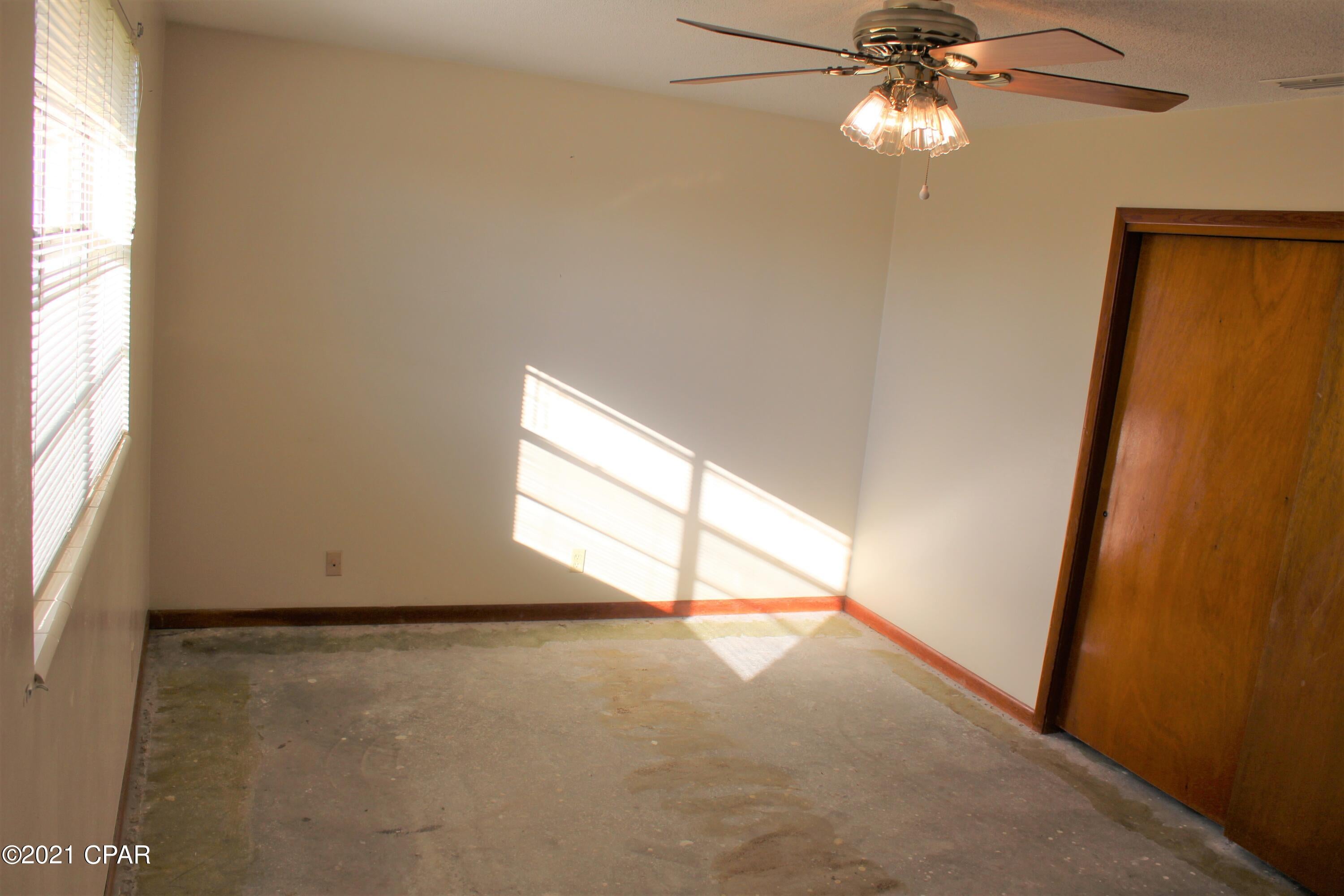 Mashburns 1 Add To Parker - Residential