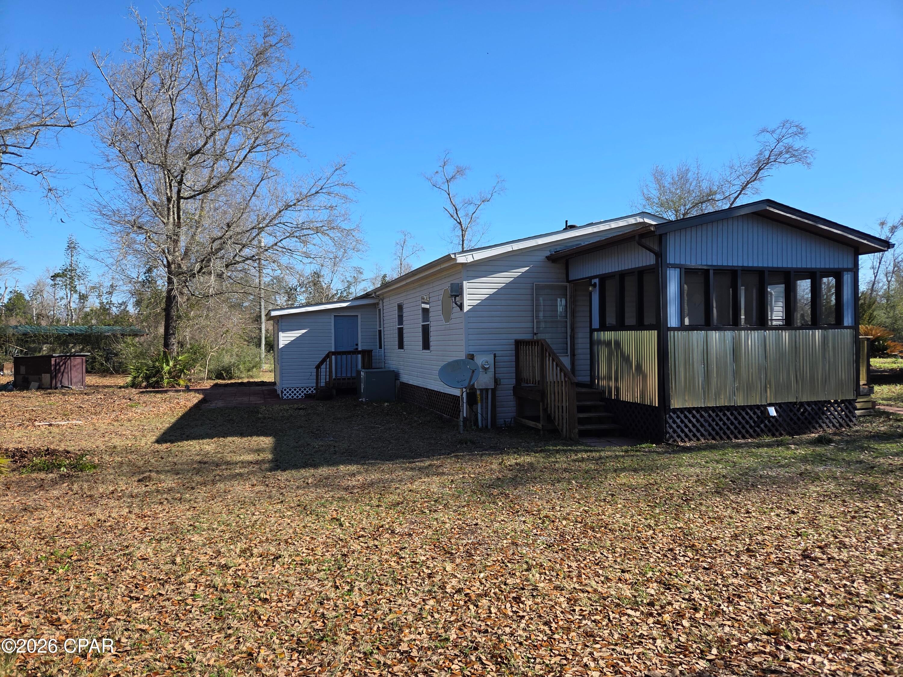 Kingswood - Residential