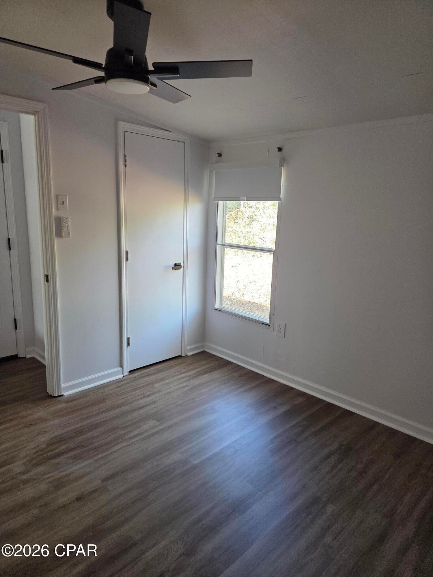 Kingswood - Residential