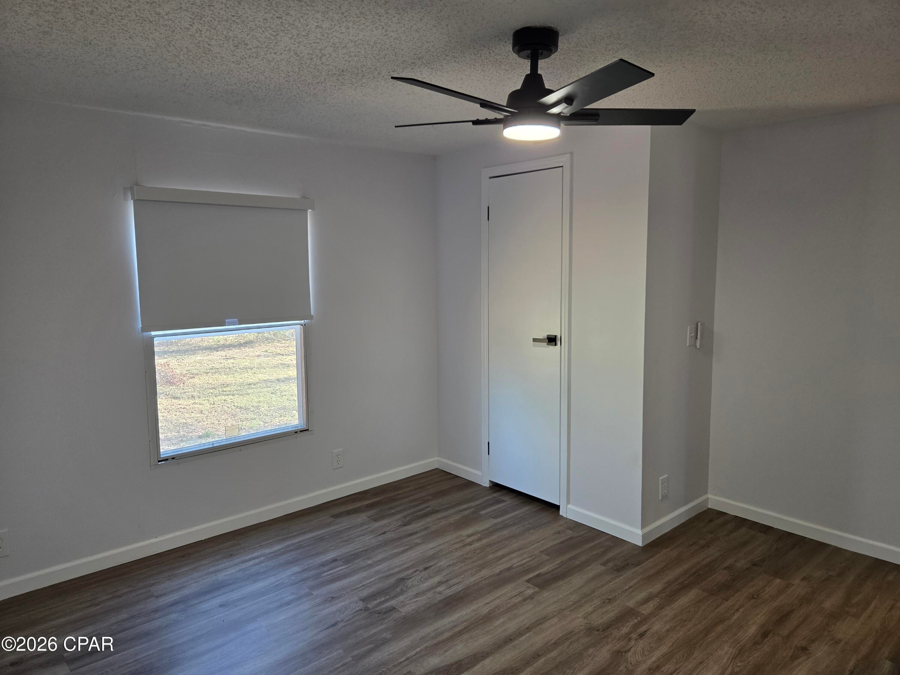 Kingswood - Residential
