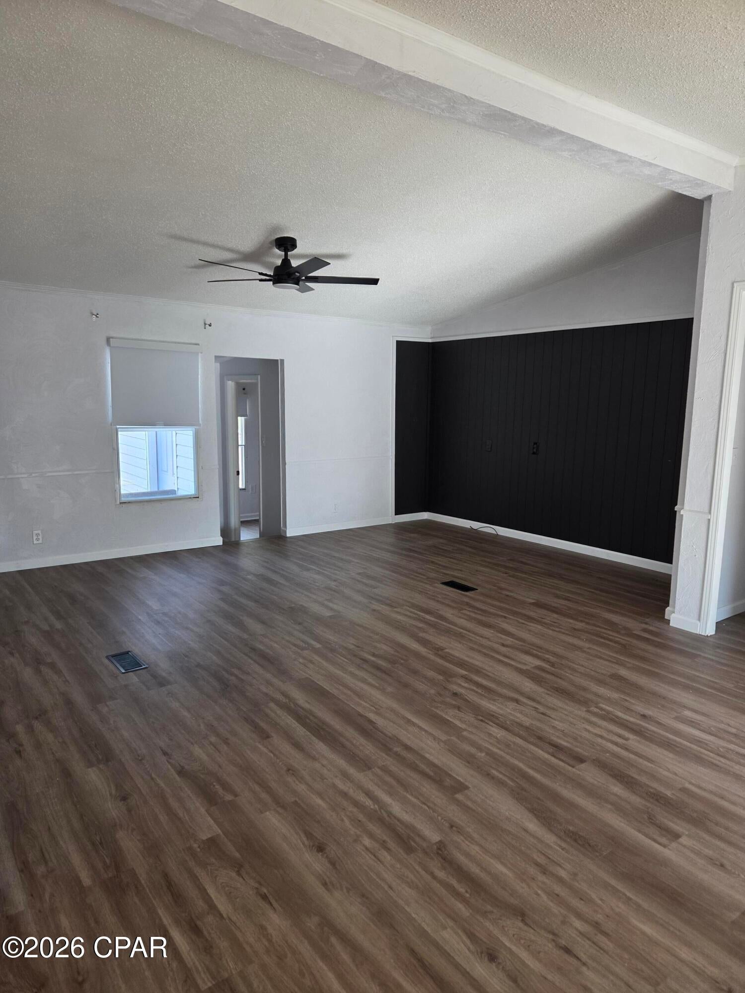 Kingswood - Residential
