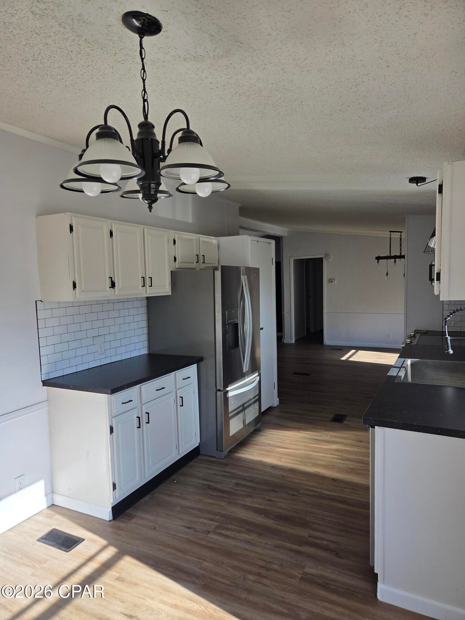 Kingswood - Residential
