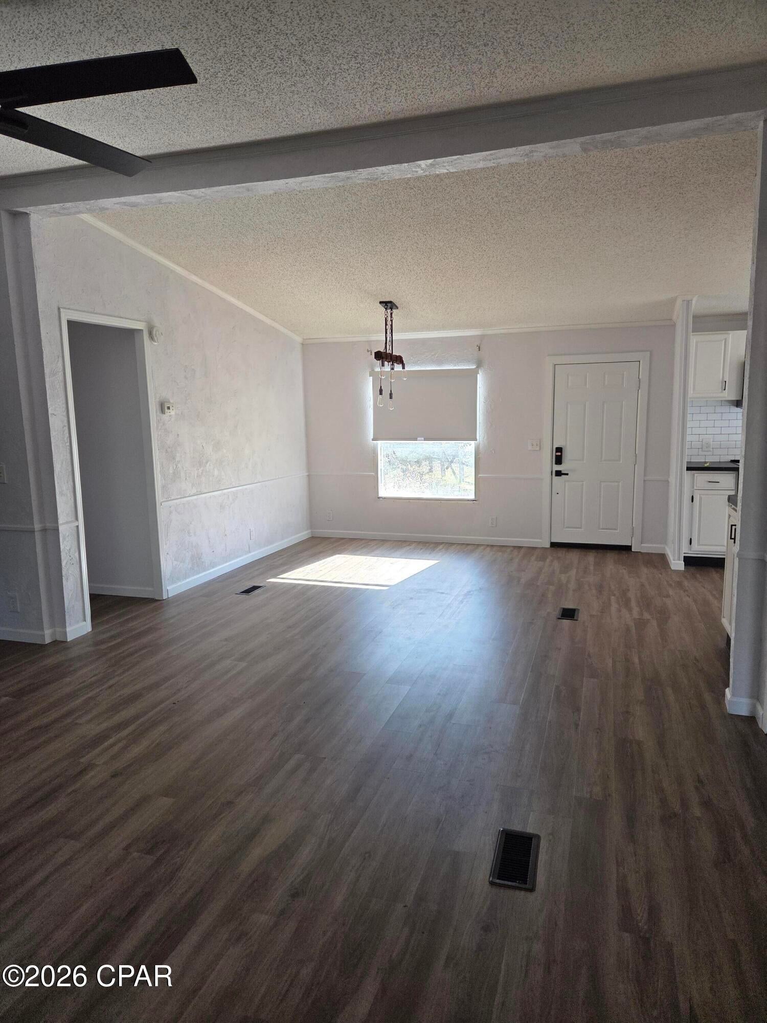 Kingswood - Residential