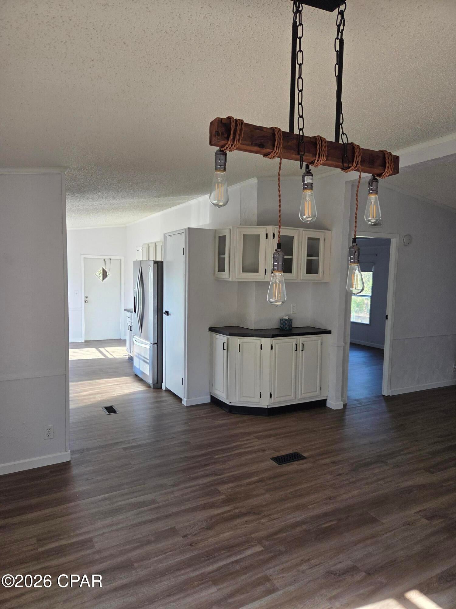 Kingswood - Residential