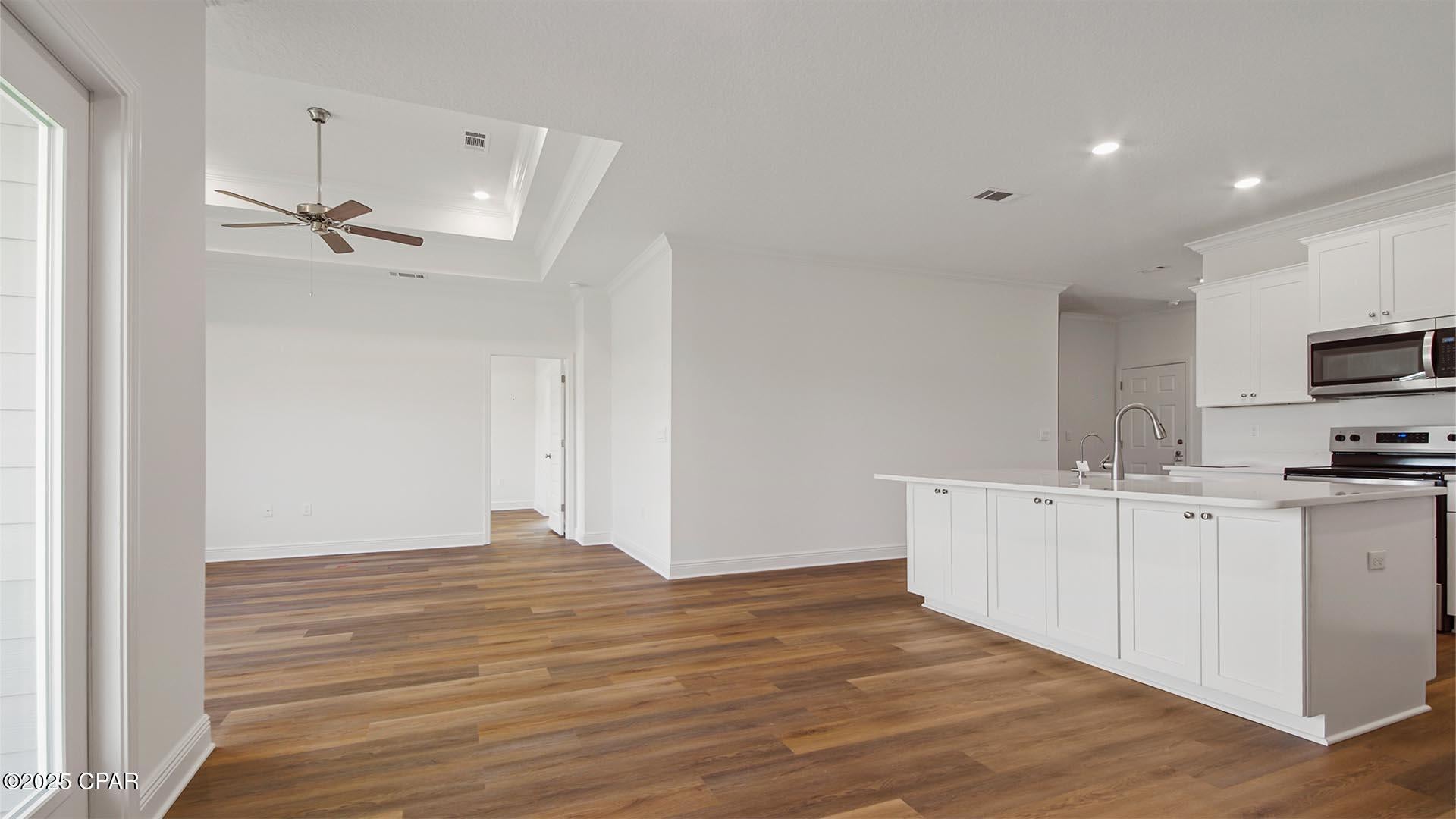 Caballeros Estates at Hombre - Residential