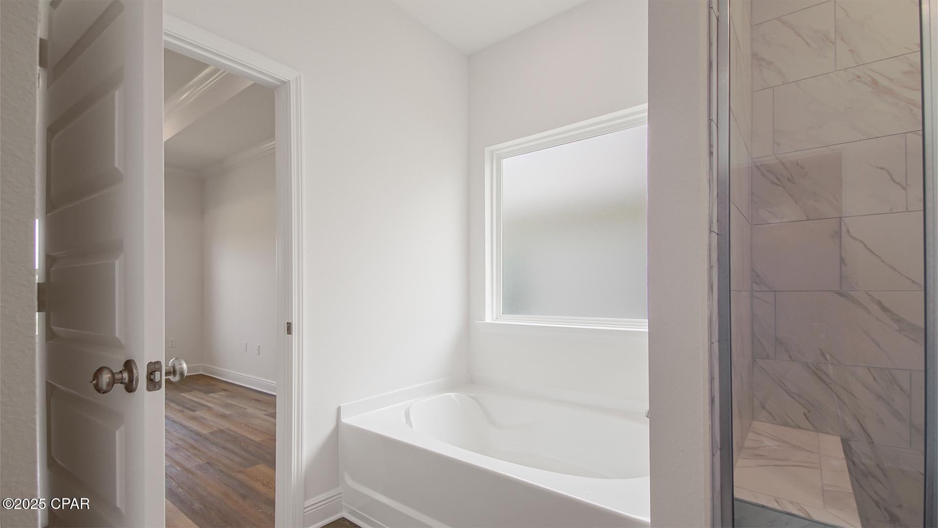 Caballeros Estates at Hombre - Residential