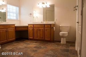 Twin Lakes Subd Unit 1 - Residential
