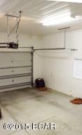 Twin Lakes Subd Unit 1 - Residential