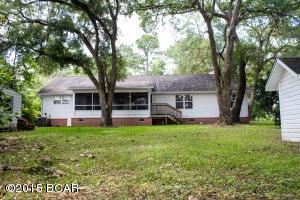 Twin Lakes Subd Unit 1 - Residential