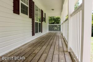 Twin Lakes Subd Unit 1 - Residential